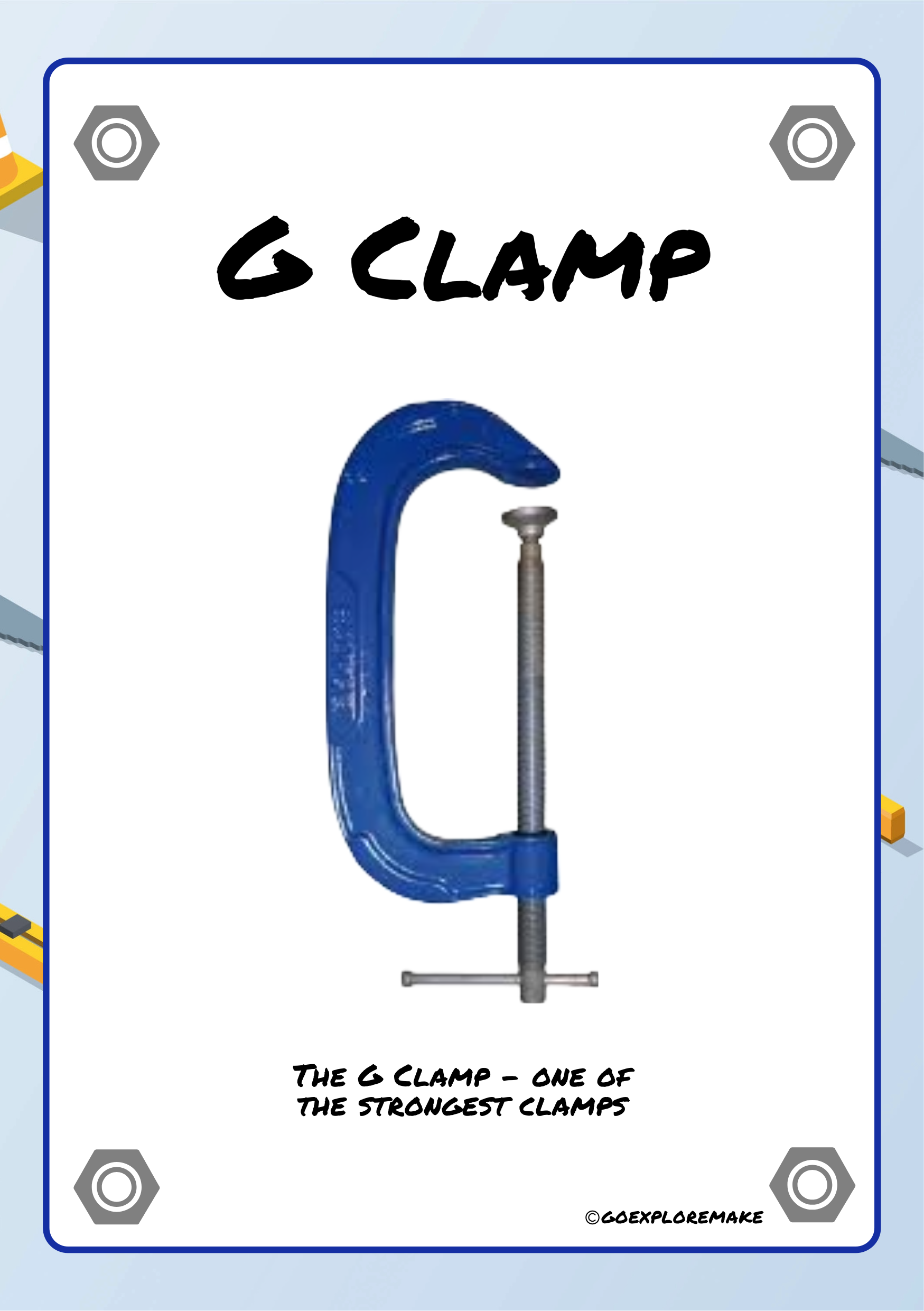 DT Lesson Starters Hand Tools-22.png