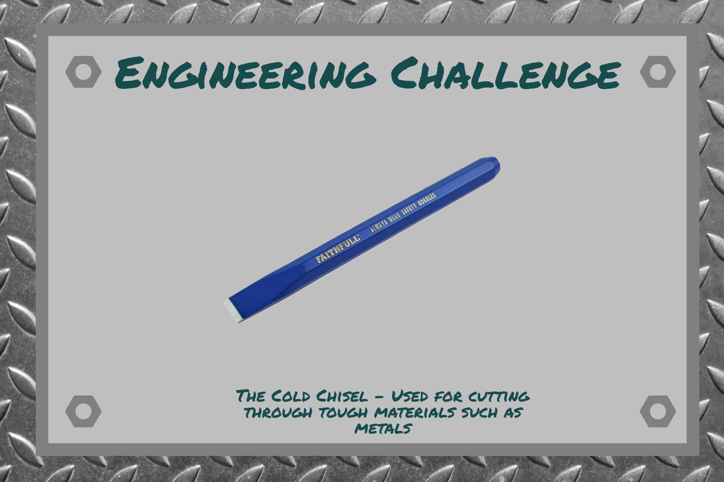 Engineering Starters-20.jpg