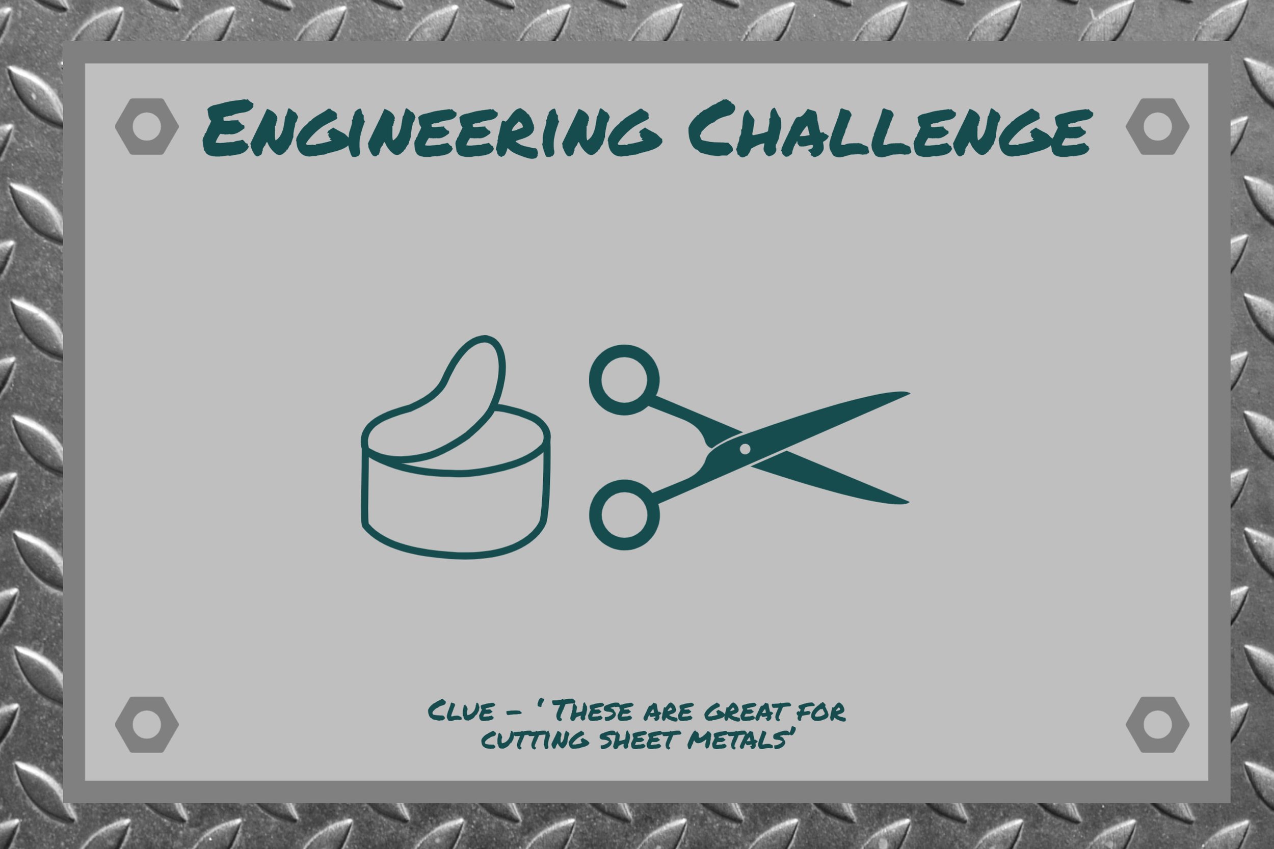 Engineering Starters-13.jpg
