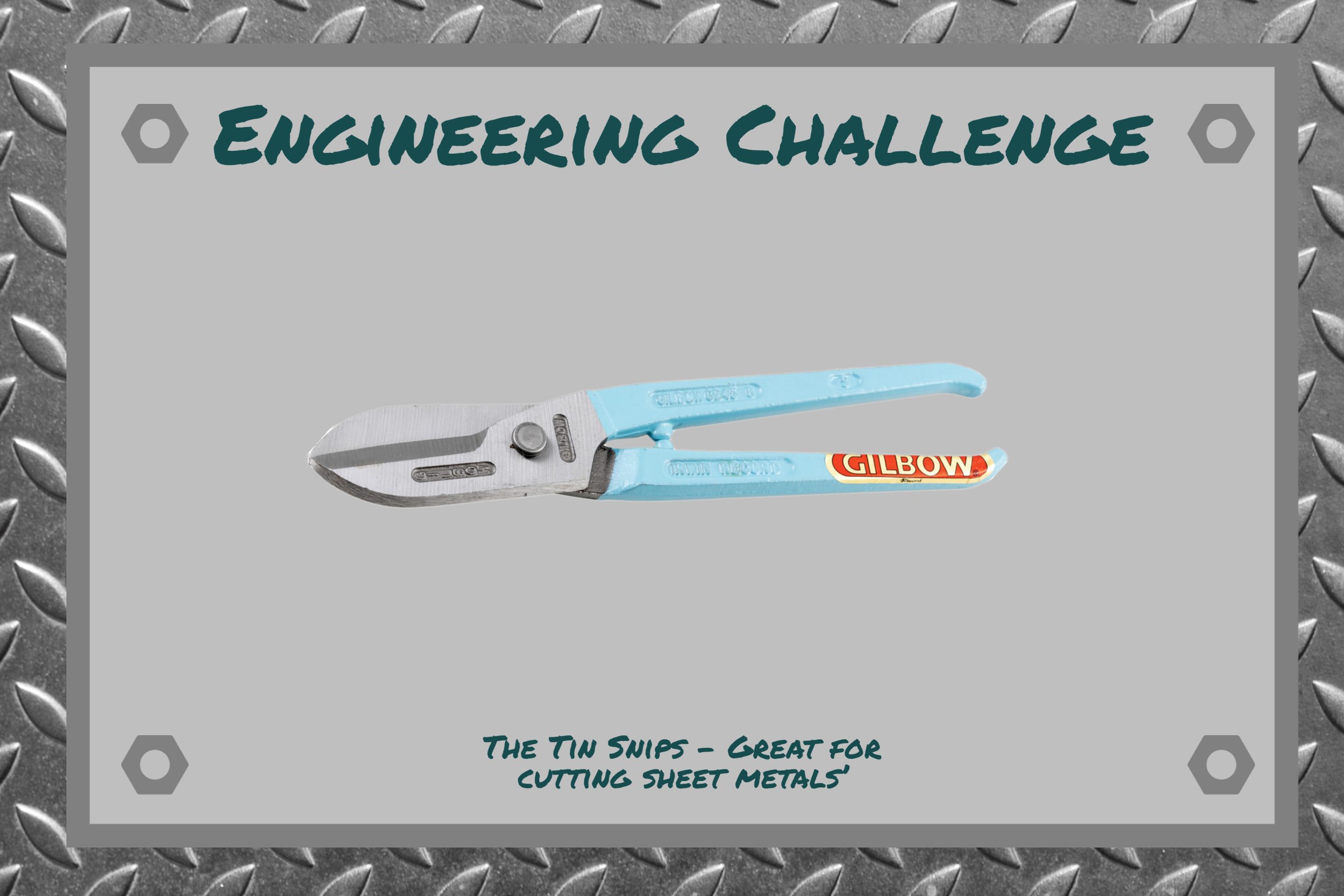 Engineering Starters-14.jpg