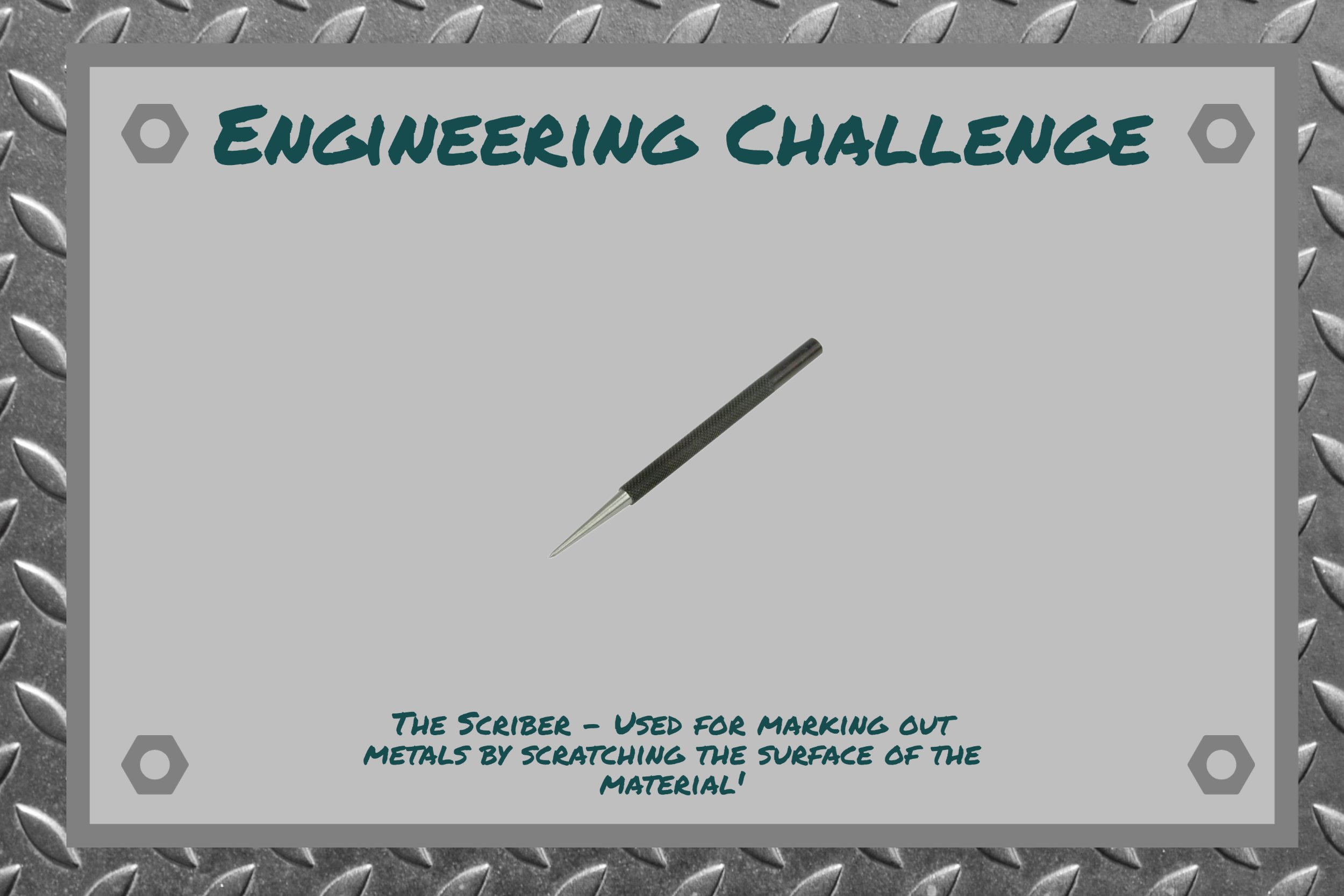 Engineering Starters-10.jpg