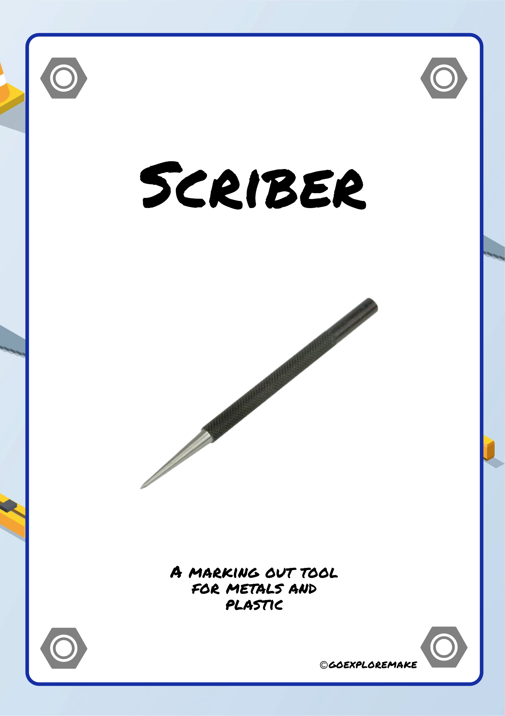 DT Lesson Starters Hand Tools-12.png