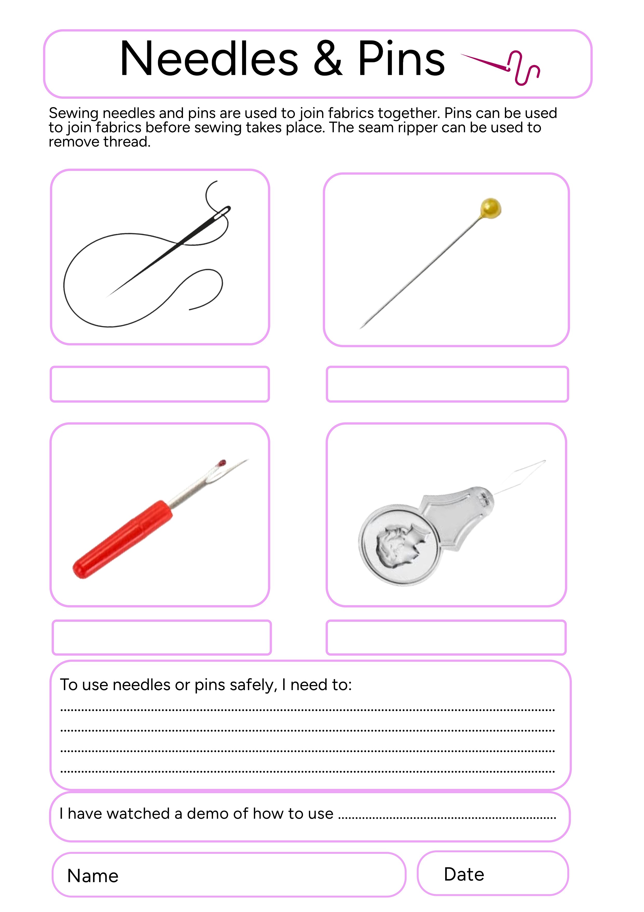 Textiles H&S Log-7.jpeg