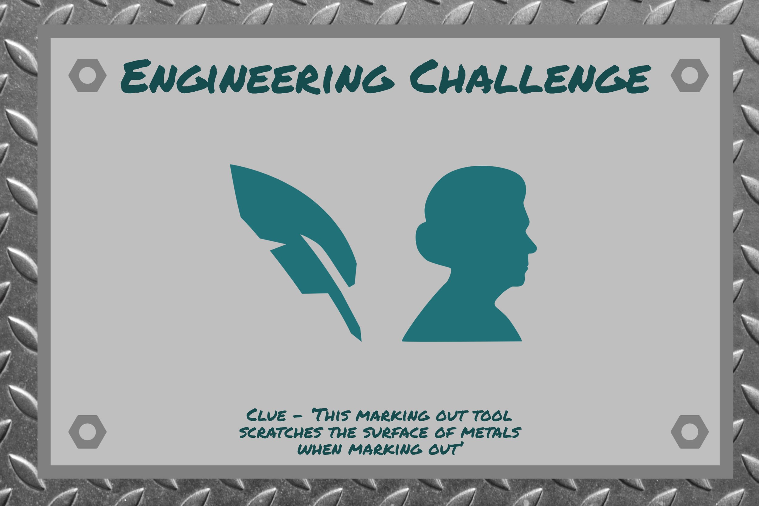 Engineering Starters-9.jpg