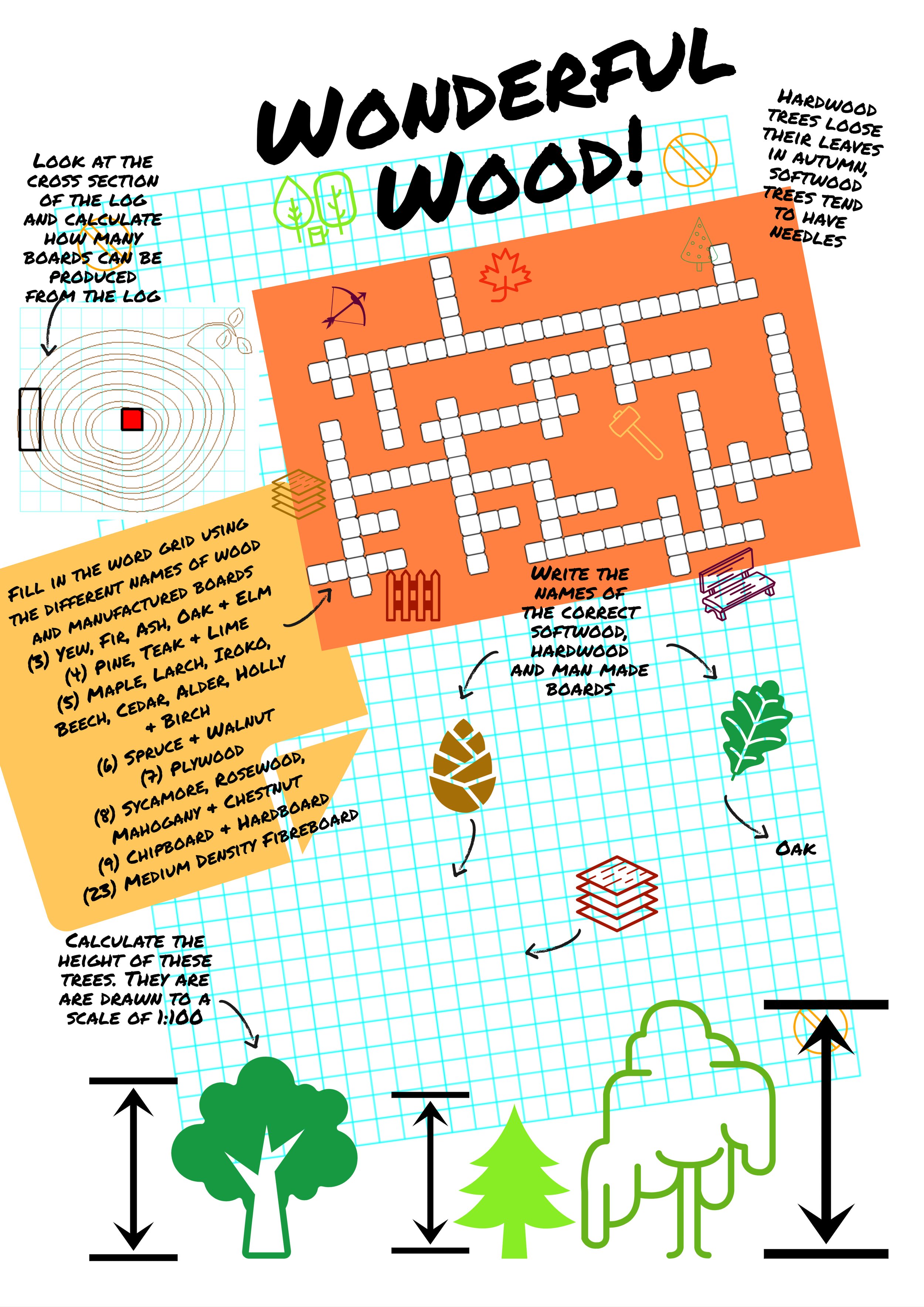 A3 Vis Display Template-2.jpg