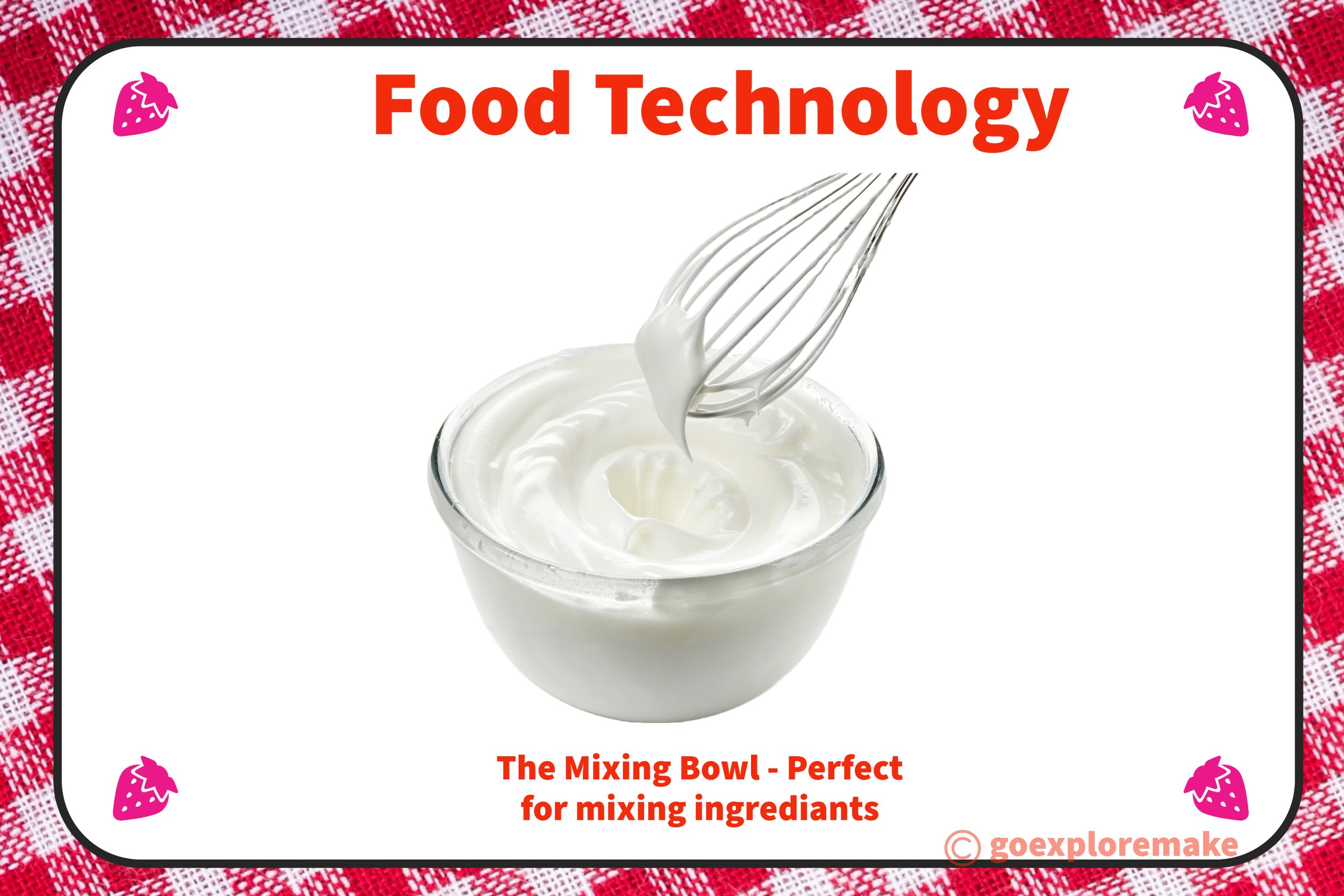 Food Tech Starters-2.jpeg