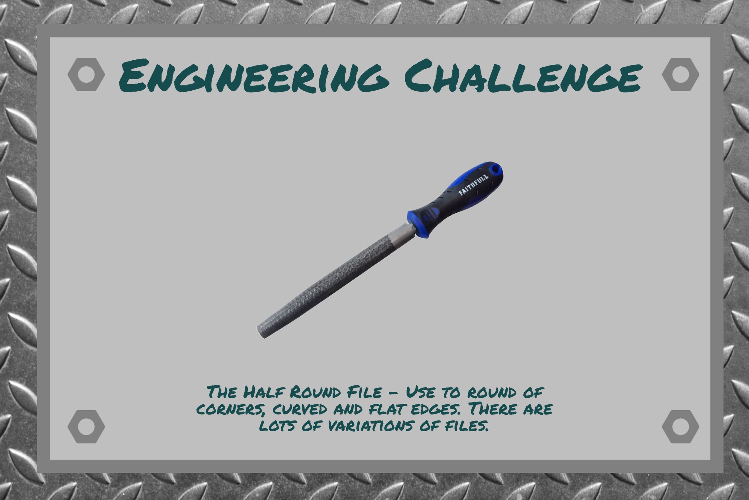 Engineering Starters-16.jpg