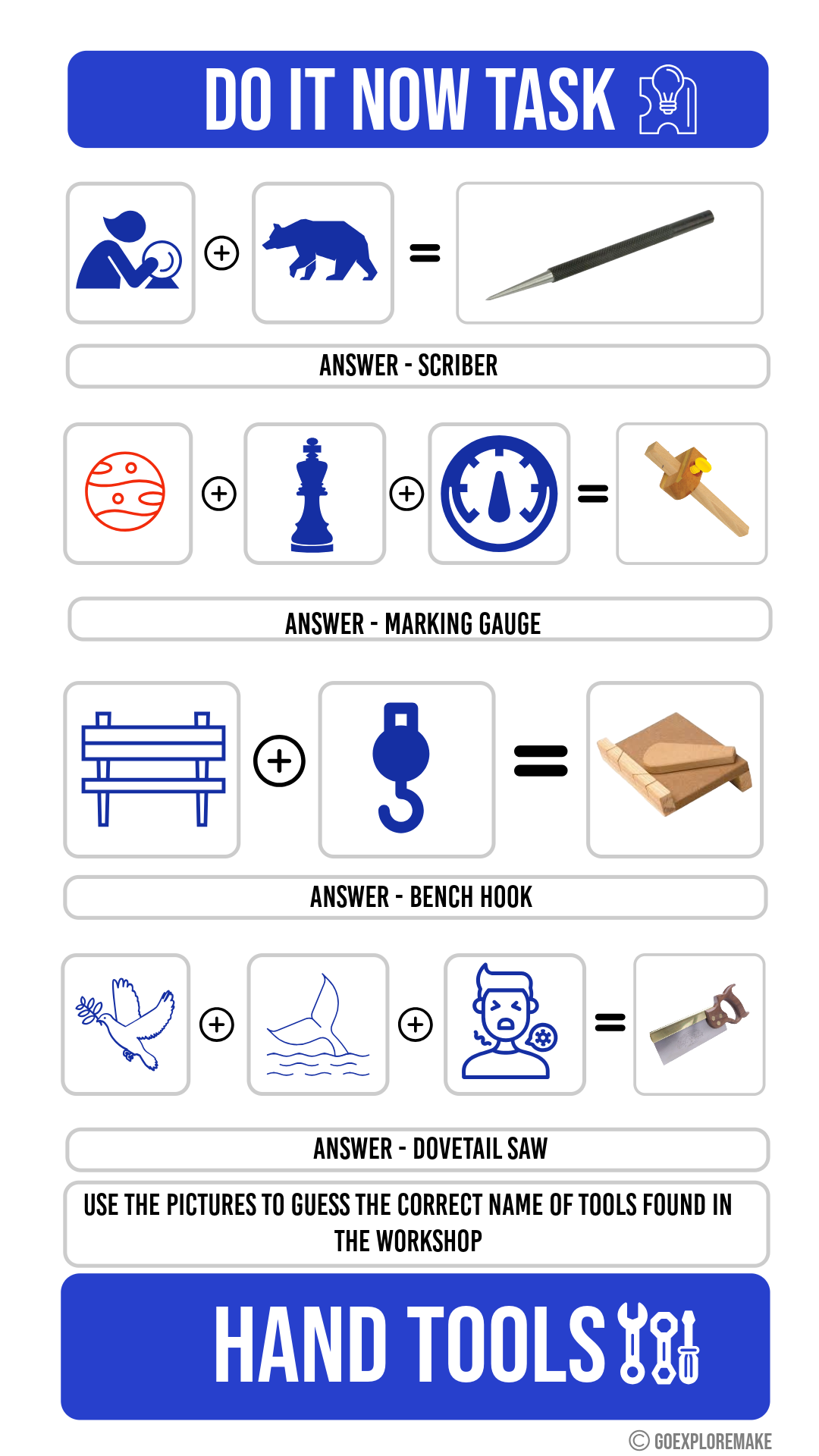 Do It Now Tasks Worksheet Template-10.png