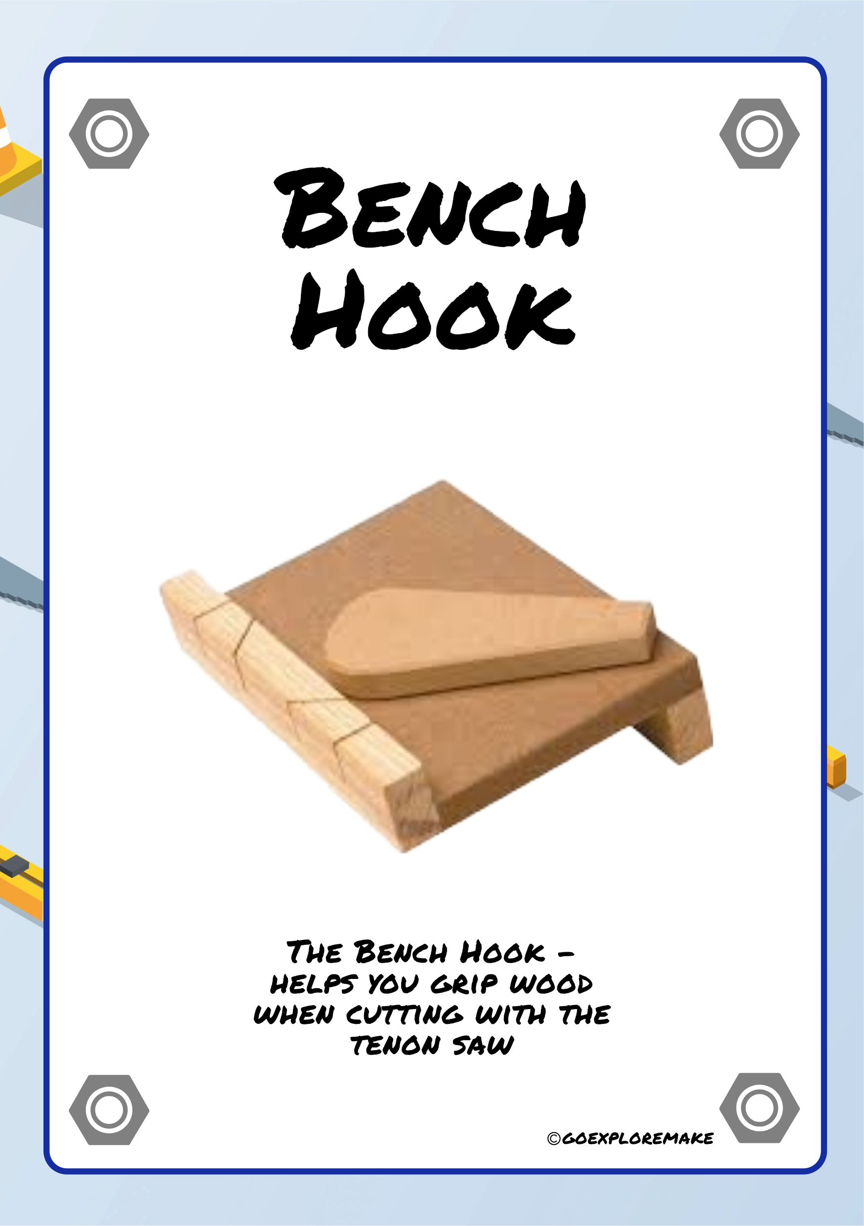 DT Lesson Starters Hand Tools-10.png