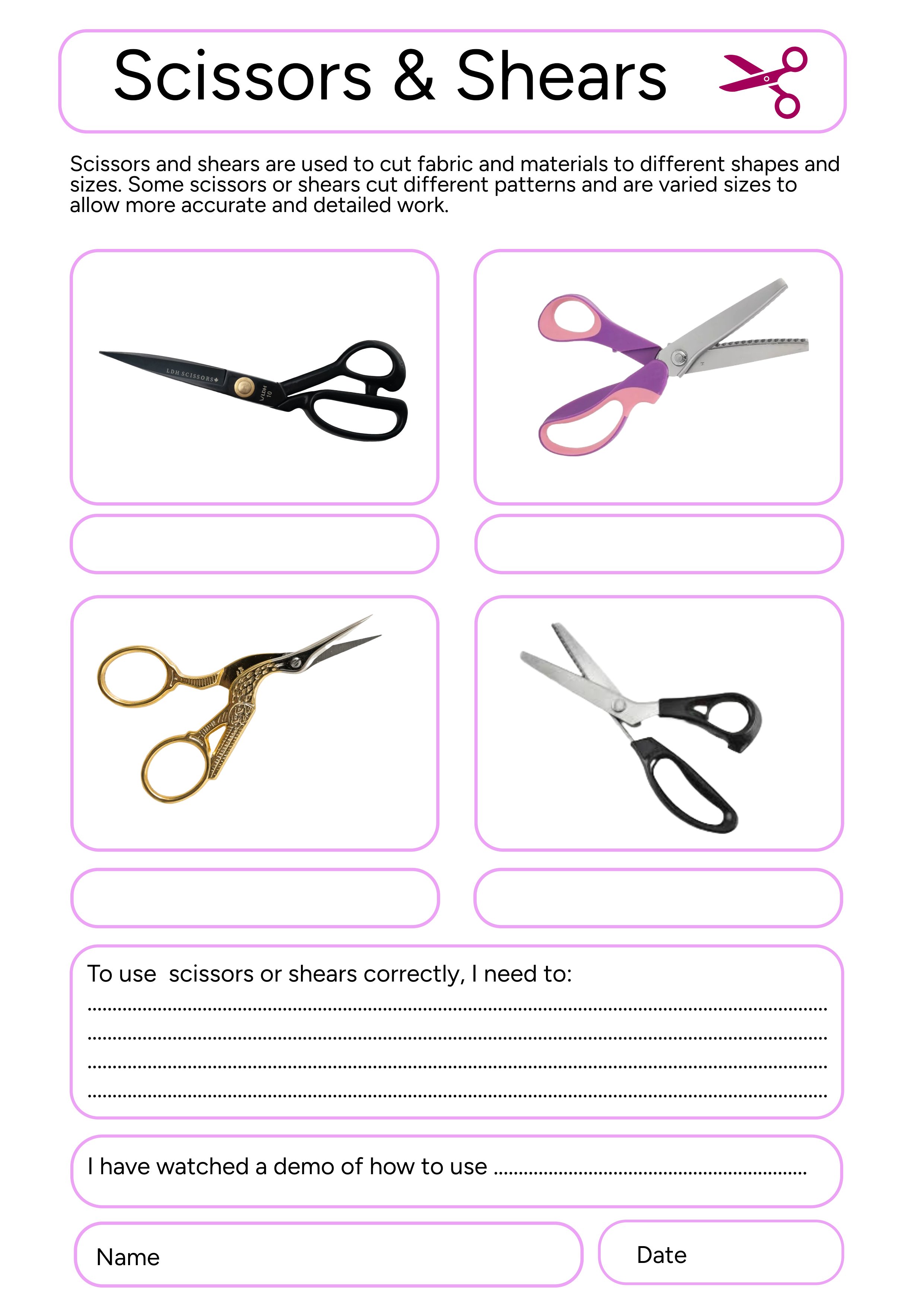 Textiles H&S Log-8.jpeg