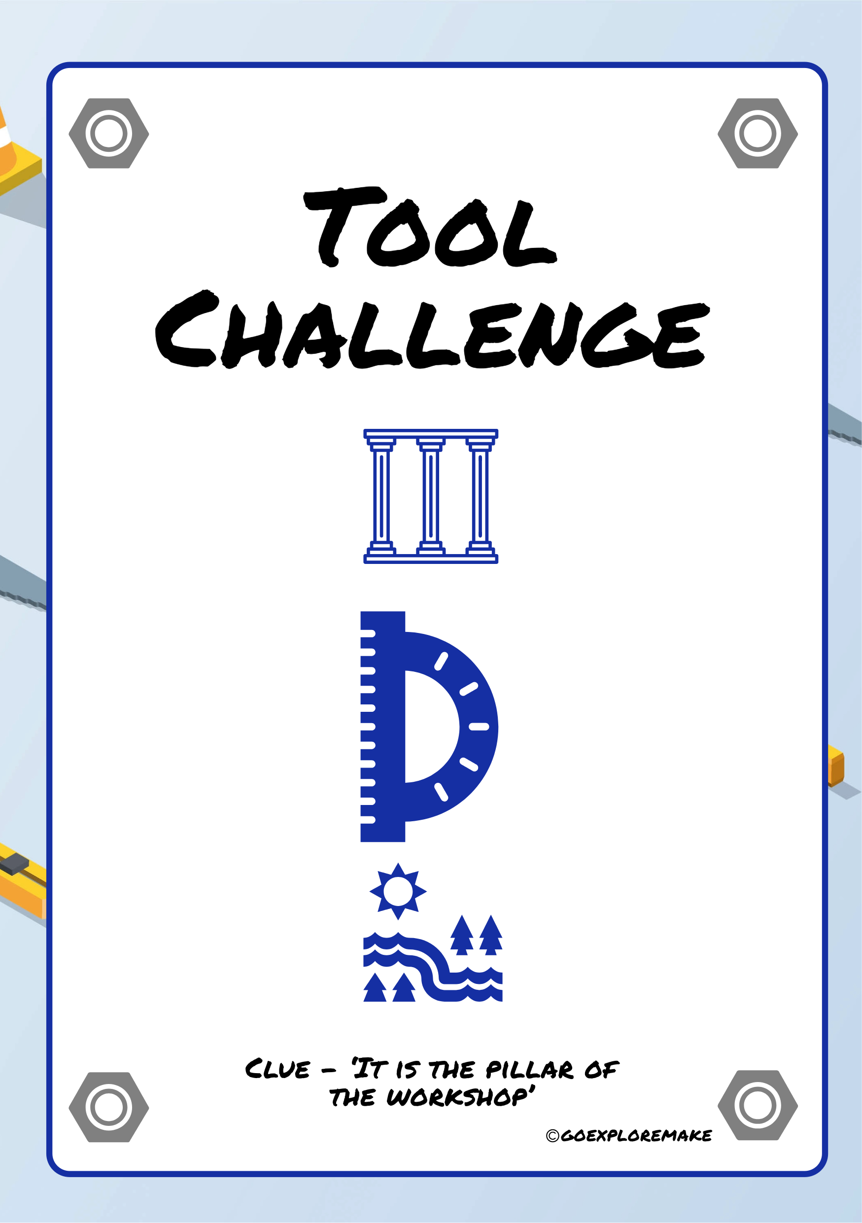 DT Lesson Starters Hand Tools-17.png