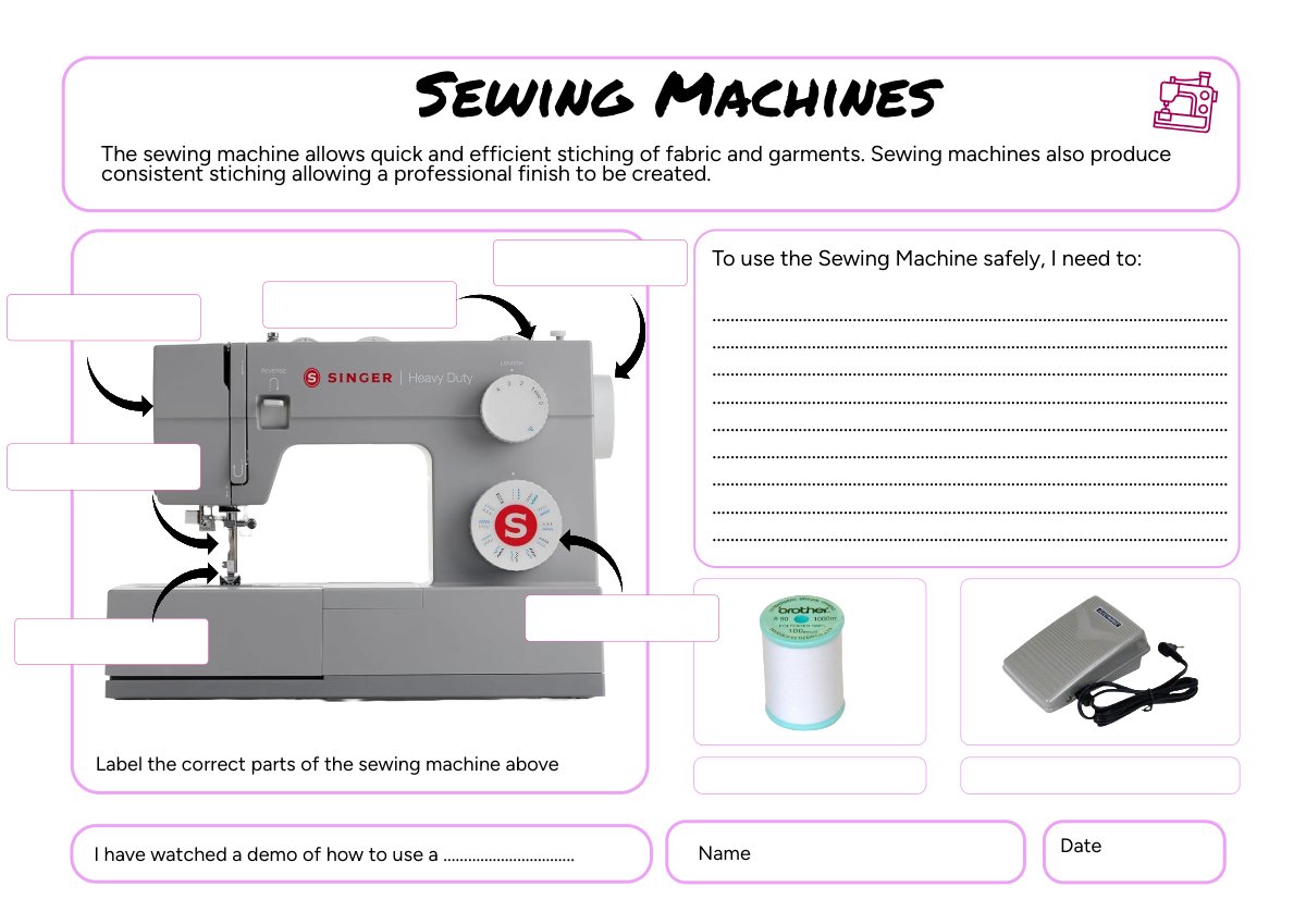 Textiles H&S Log-11.jpeg