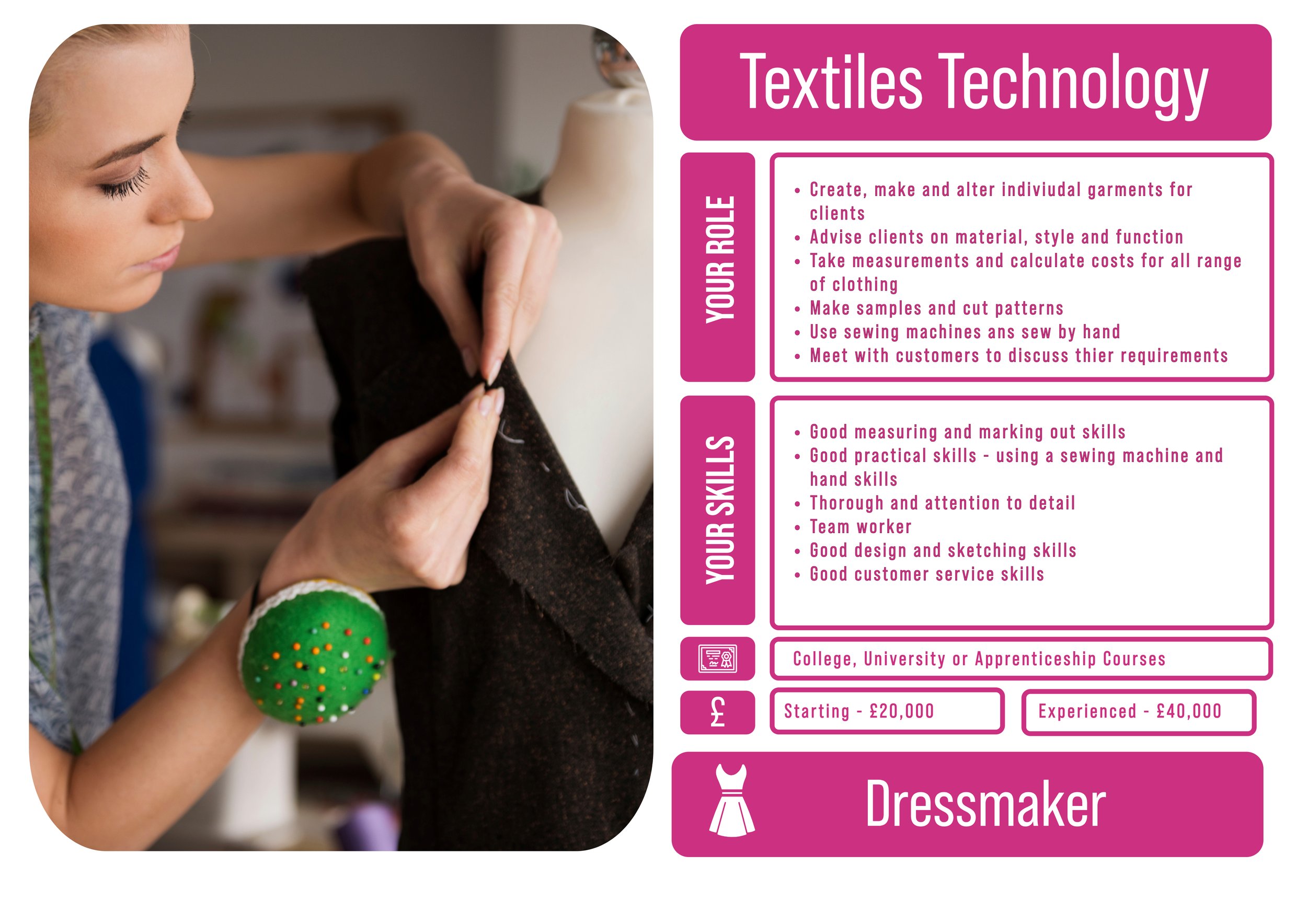 Career Display Template-9.jpeg