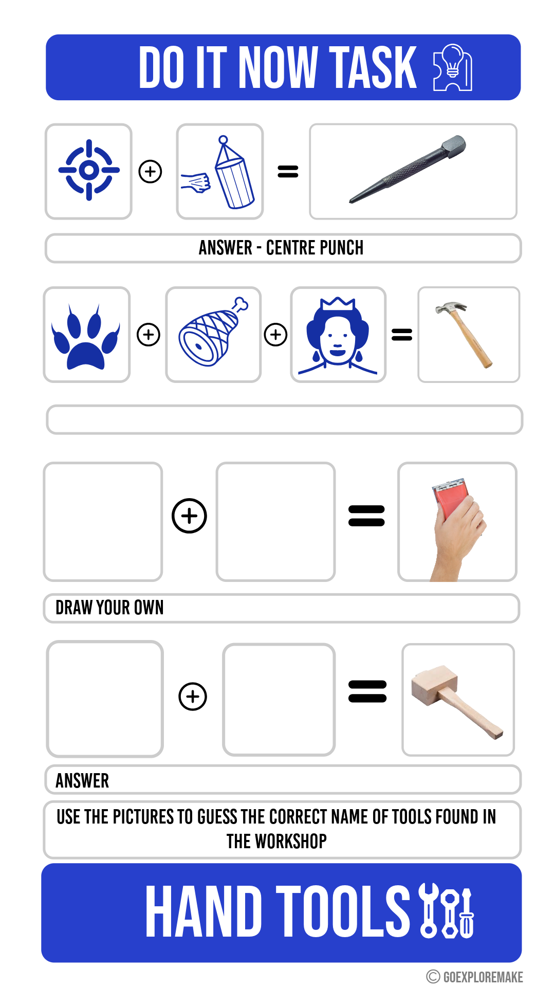 Do It Now Tasks Worksheet Template-14.png