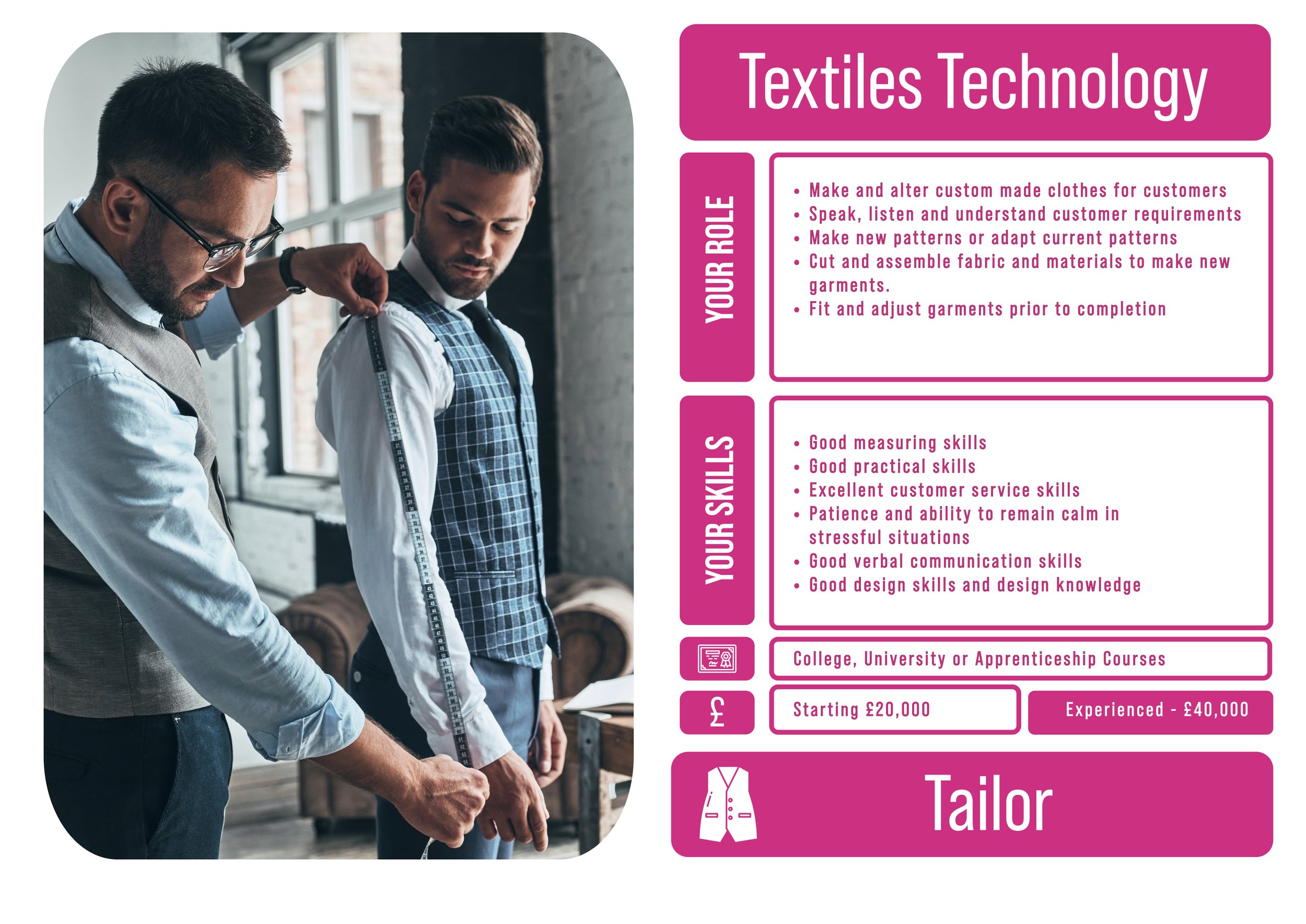 Career Display Template-6.jpeg
