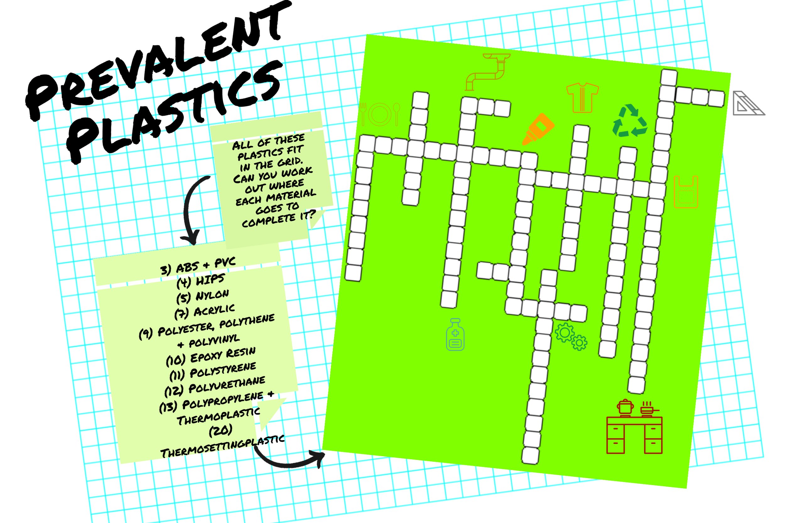 D&T Plastics Activities-5.jpg