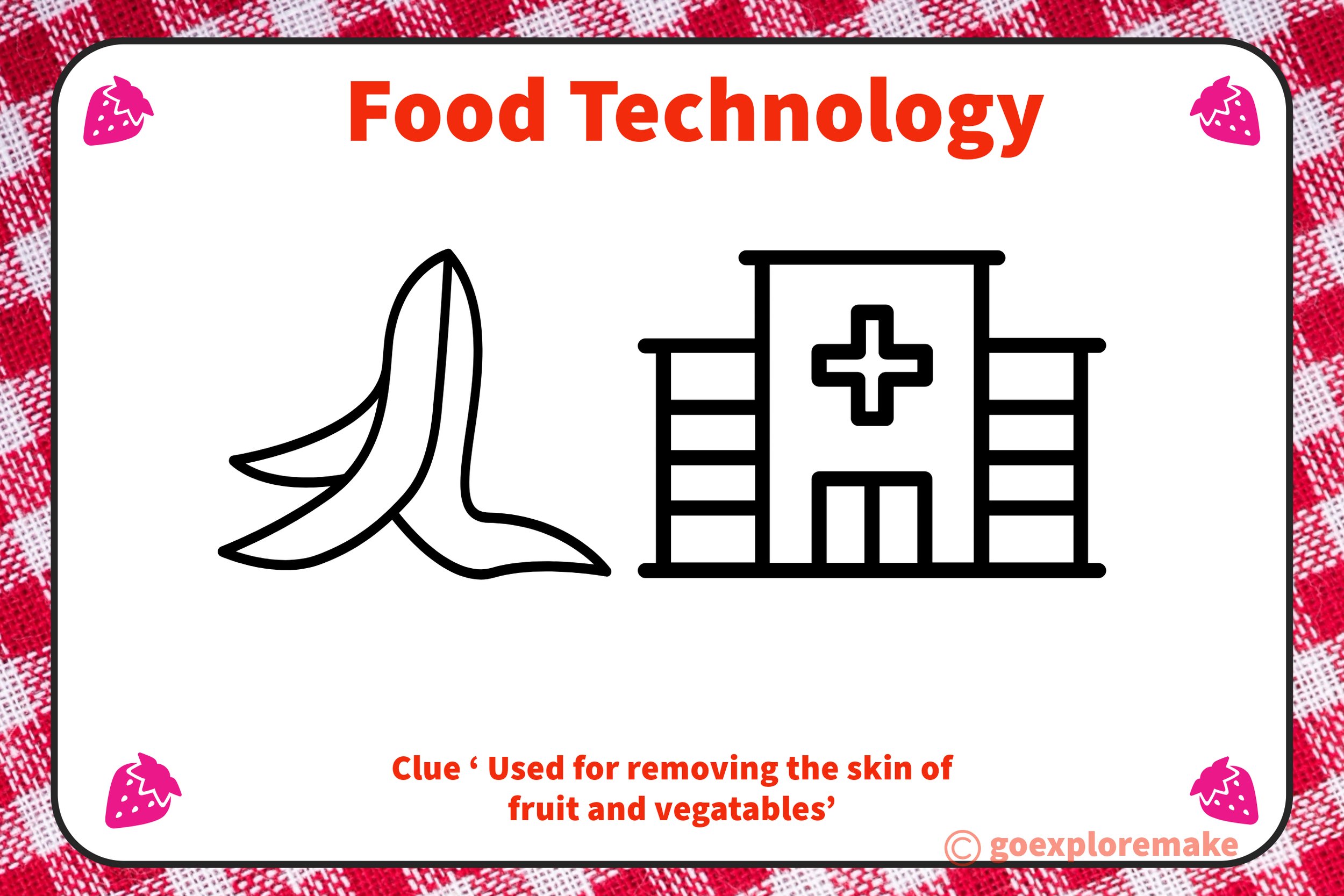 Food Tech Starters-5.jpeg