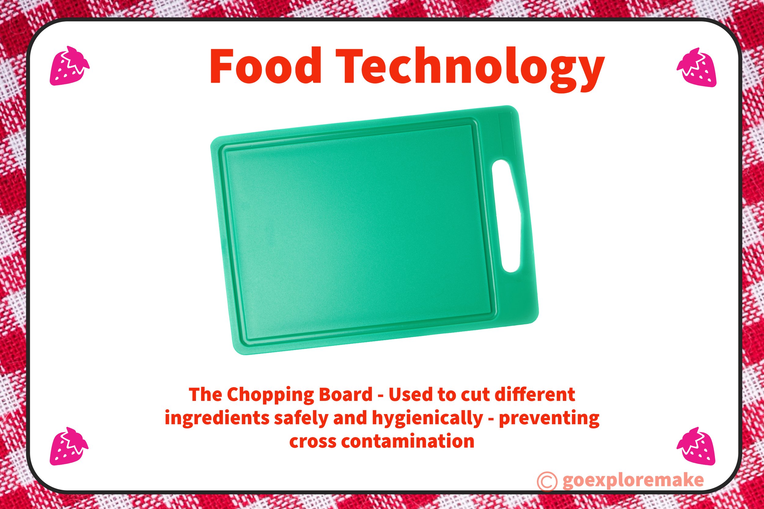 Food Tech Starters-4.jpeg