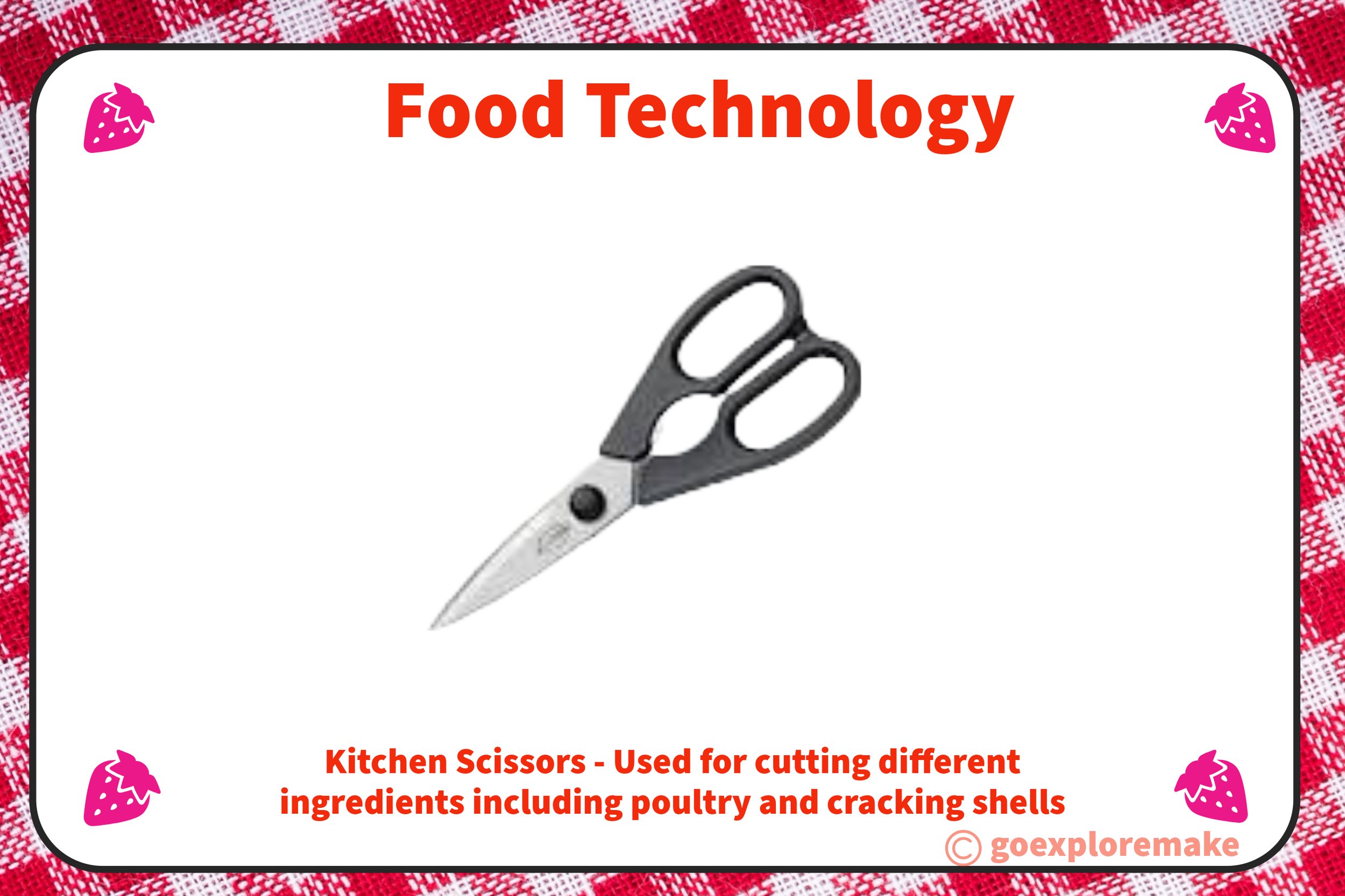 Food Tech Starters-20.jpeg