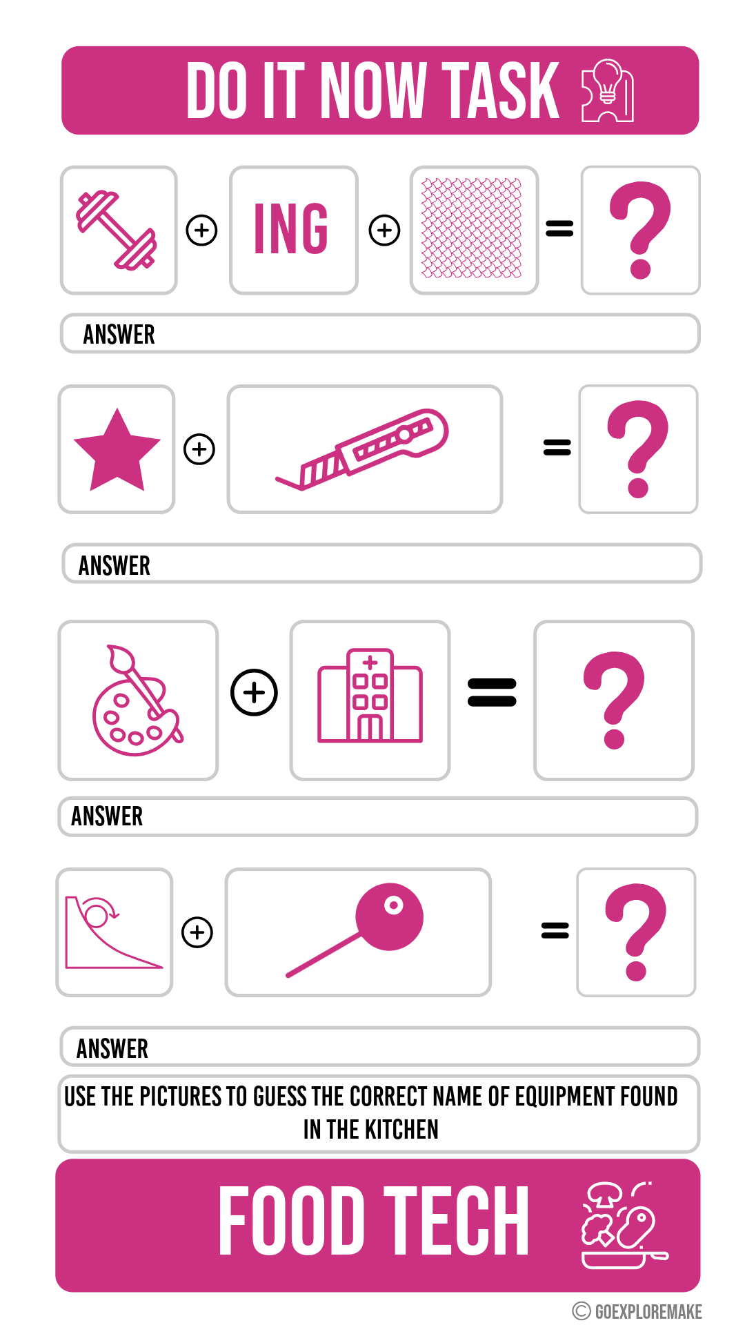 Do It Now Tasks Worksheet Template-3.png