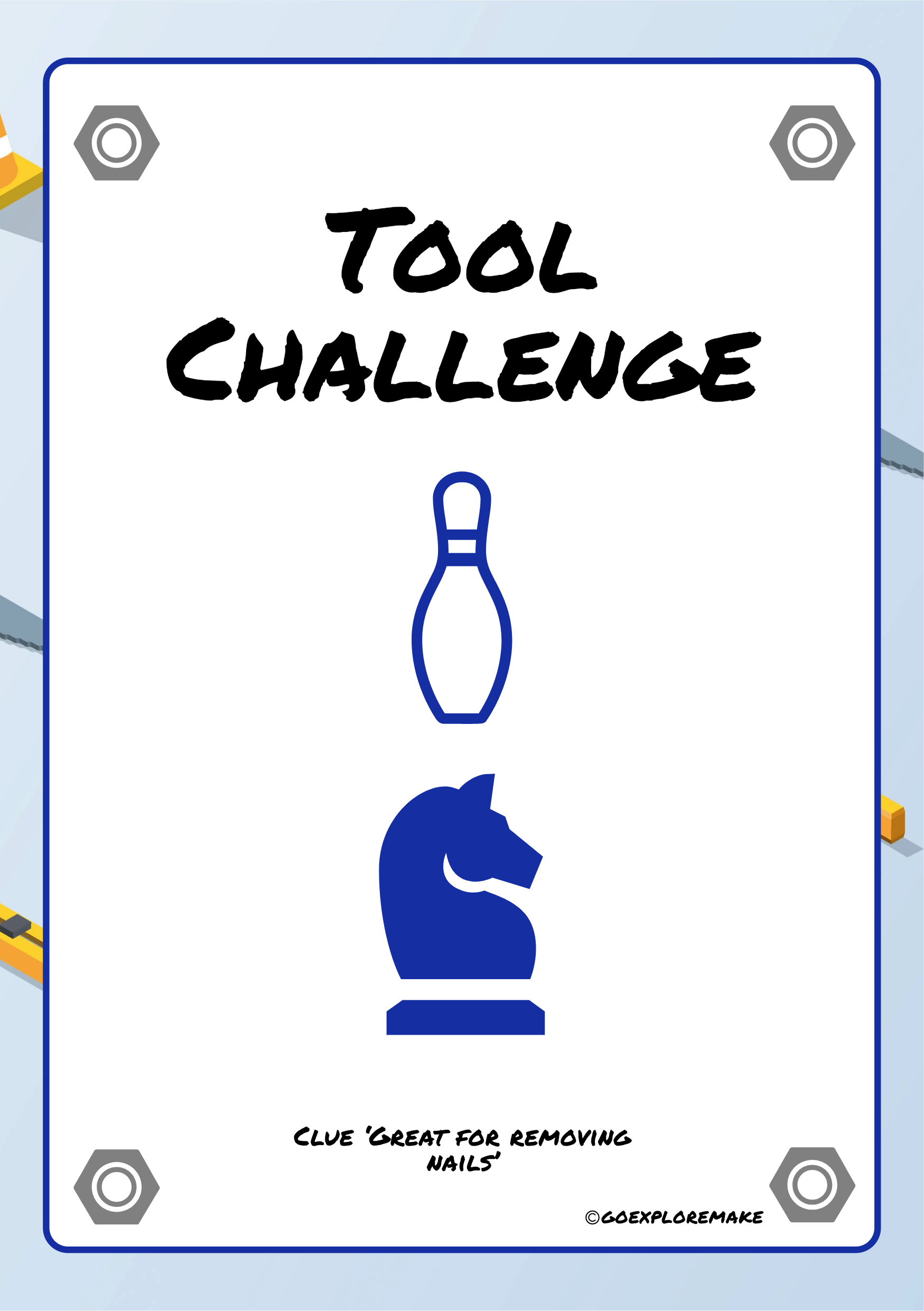 DT Lesson Starters Hand Tools-19.png