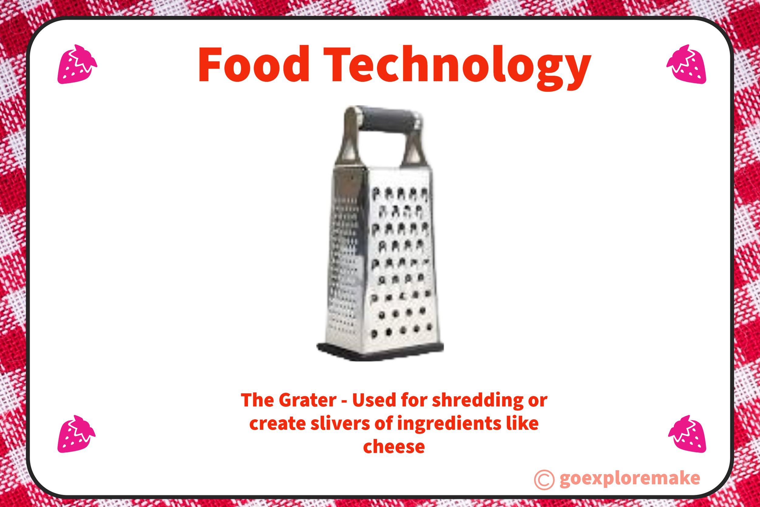 Food Tech Starters-8.jpeg