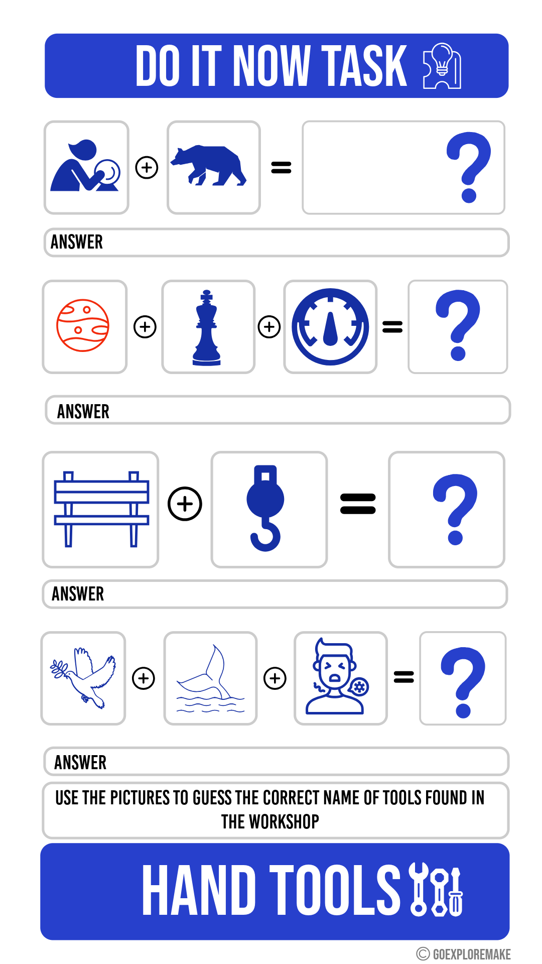 Do It Now Tasks Worksheet Template-9.png