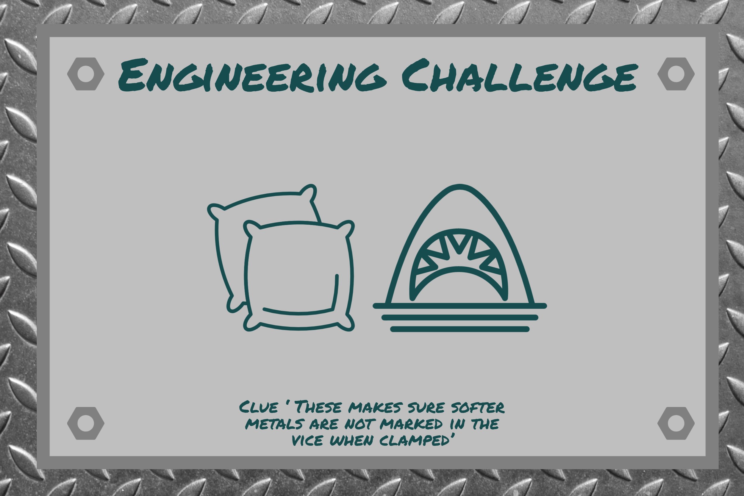 Engineering Starters-11.jpg