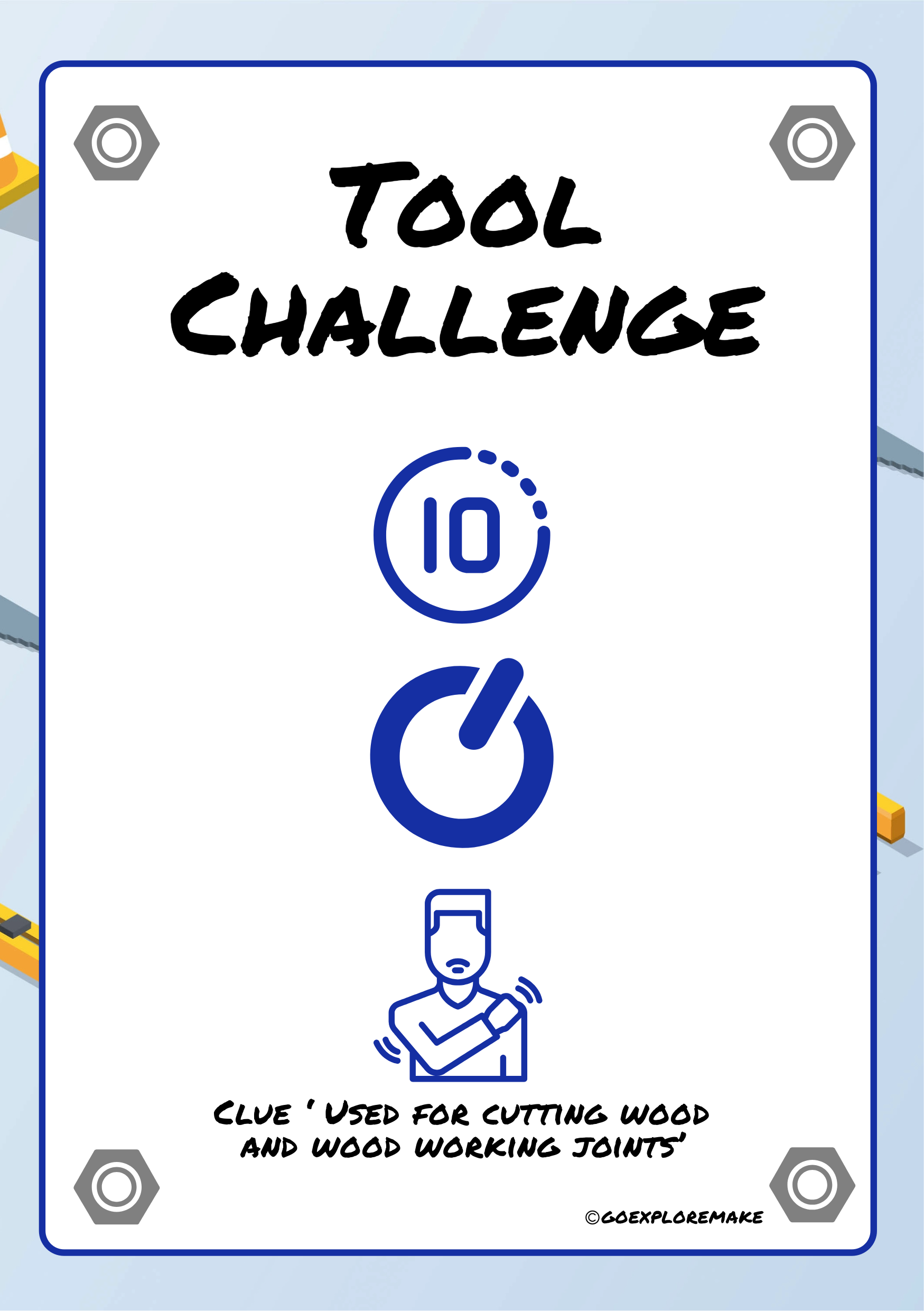 DT Lesson Starters Hand Tools-3.png
