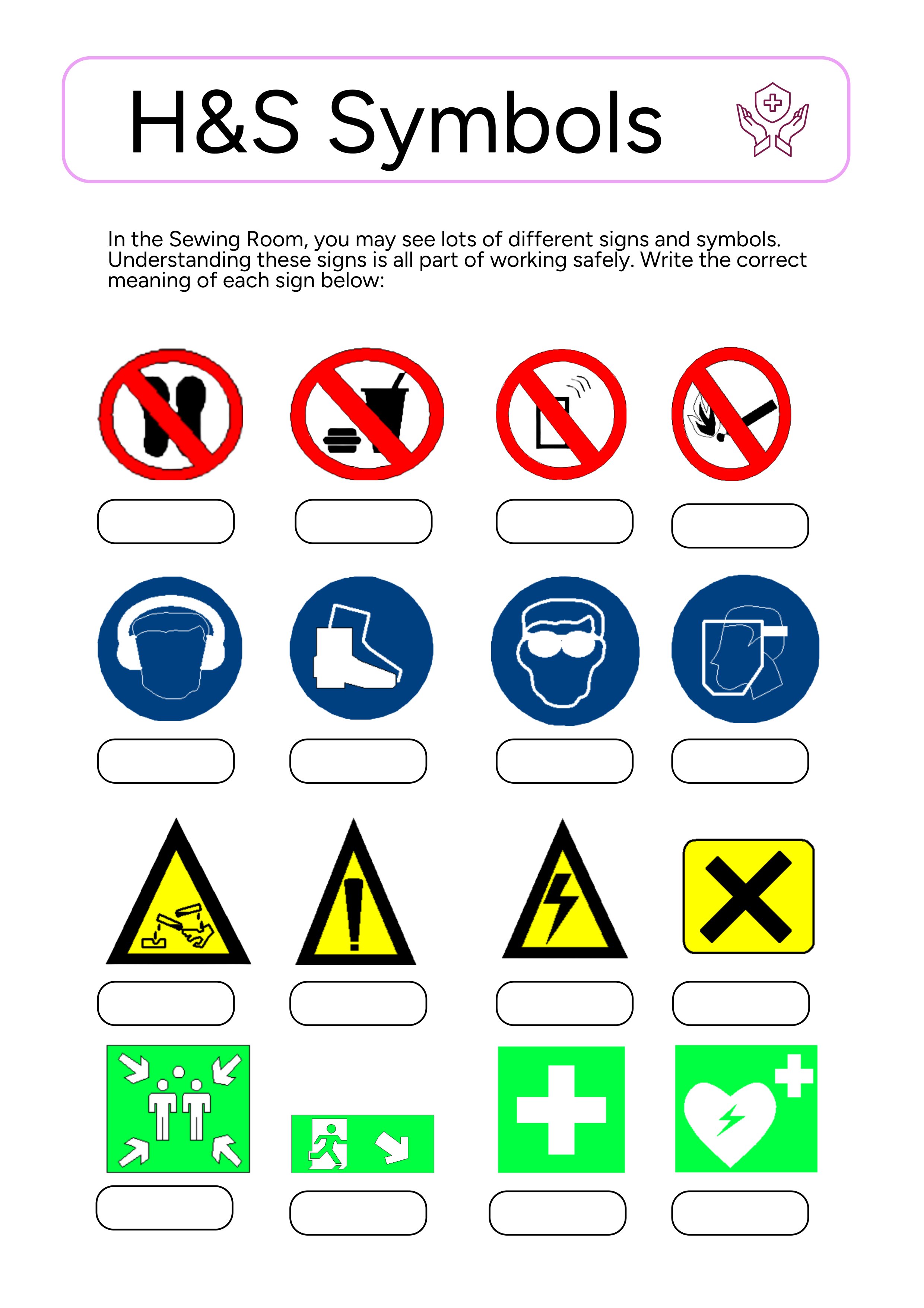 Textiles H&S Log-4.jpeg
