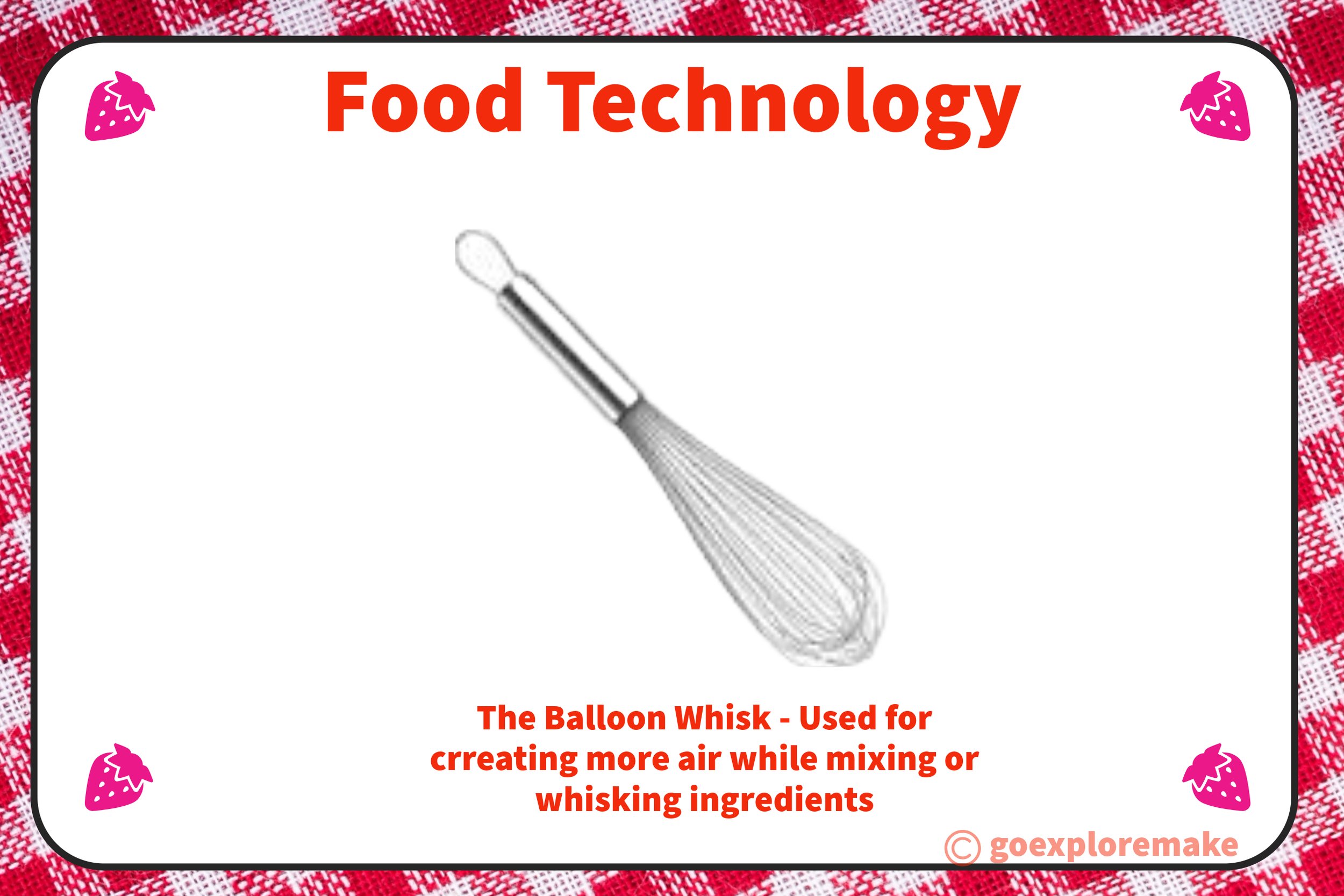 Food Tech Starters-12.jpeg