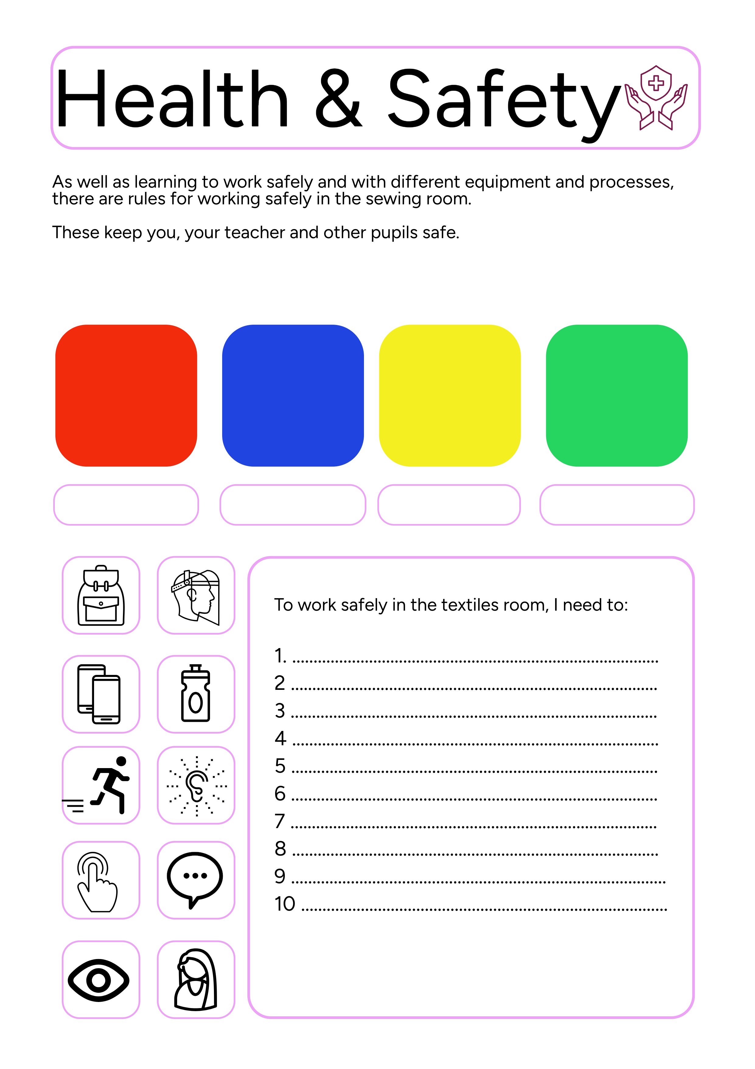Textiles H&S Log-3.jpeg