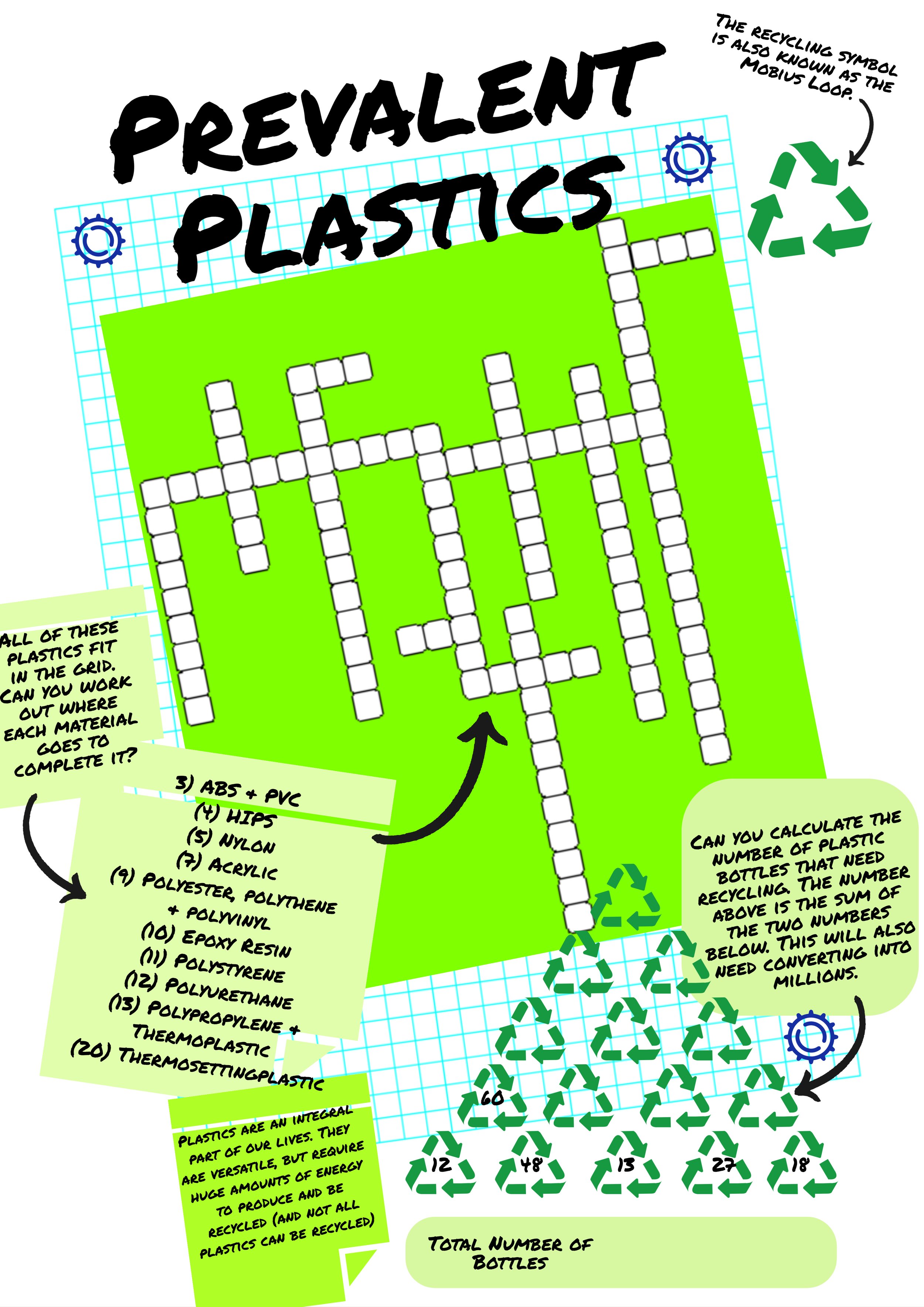 D&T Plastics Activities-1.jpg