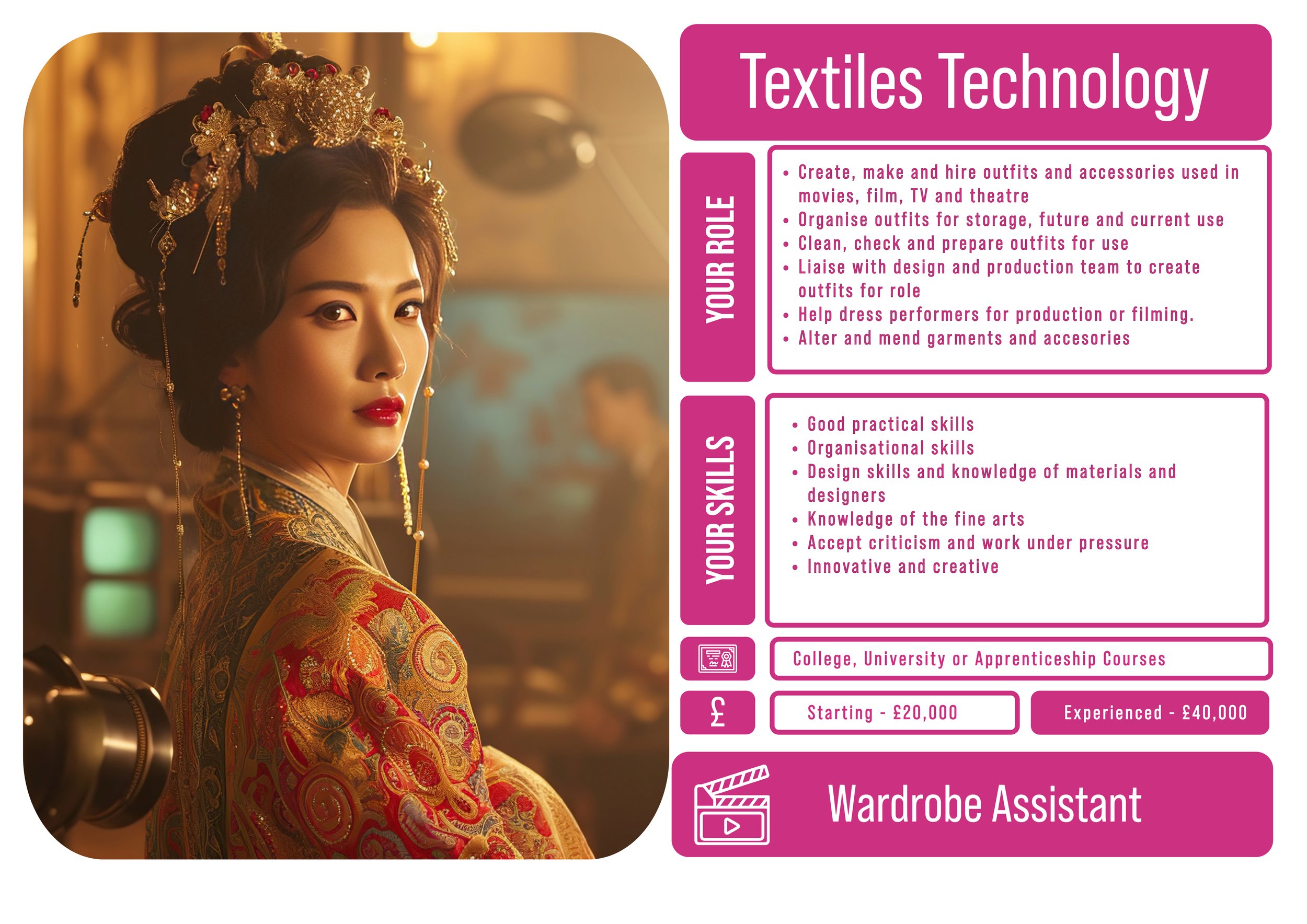 Career Display Template-8.jpeg