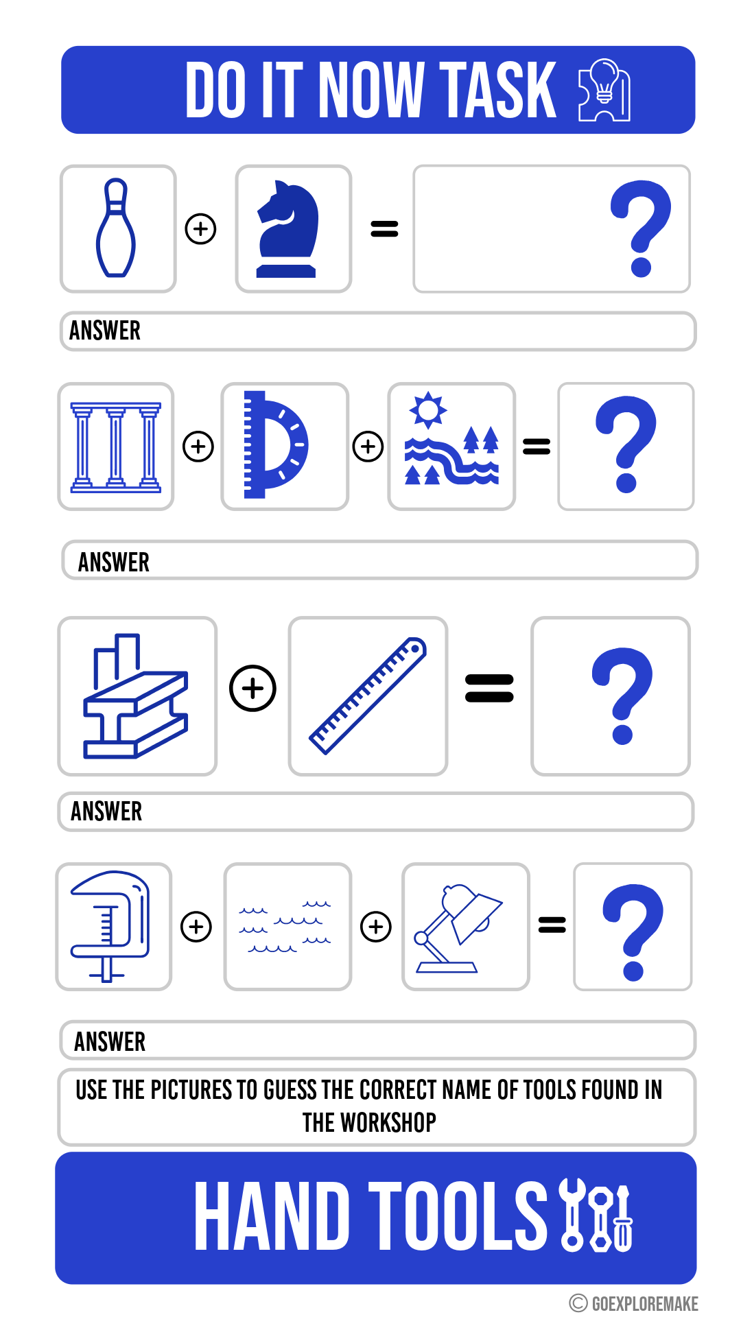 Do It Now Tasks Worksheet Template-11.png