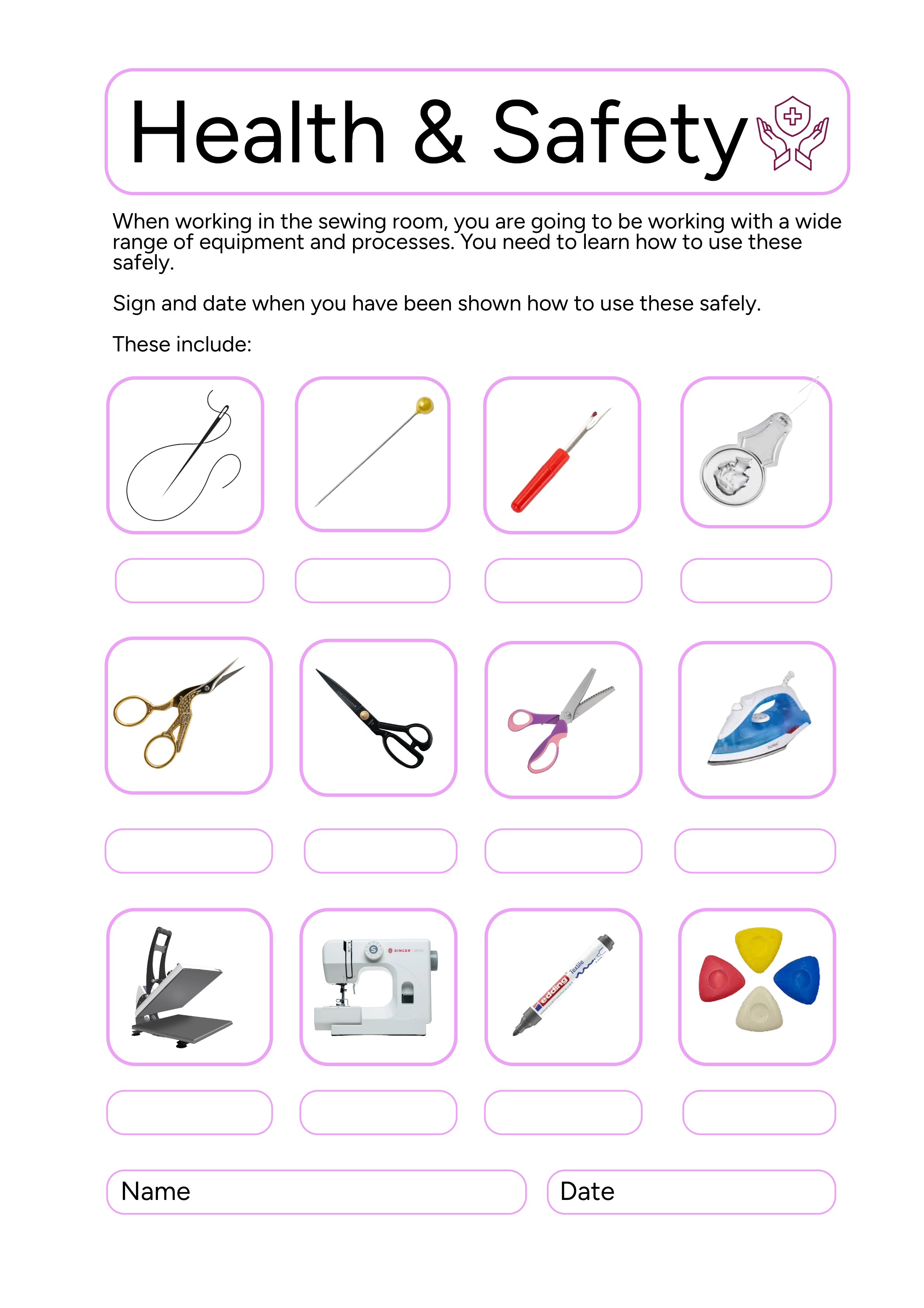 Textiles H&S Log-2.jpeg