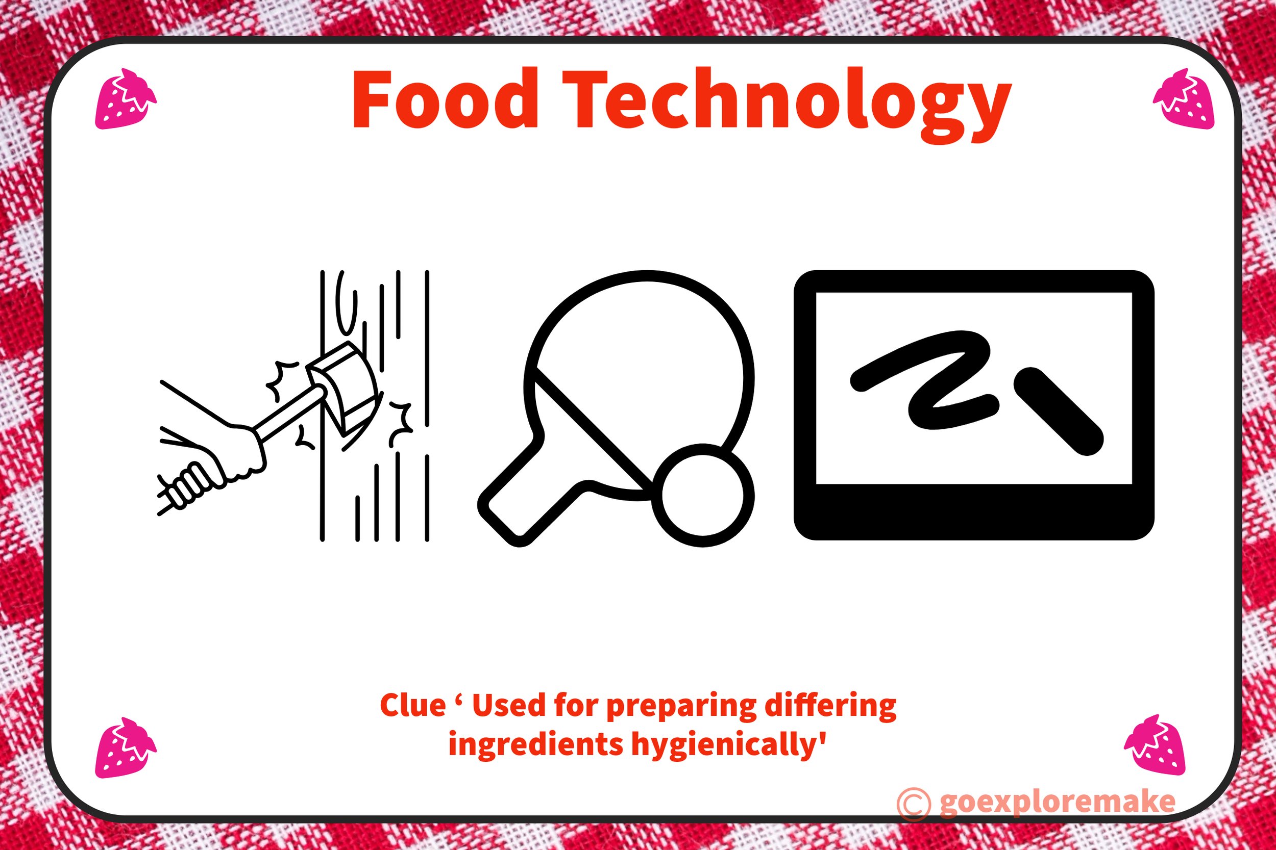 Food Tech Starters-3.jpeg