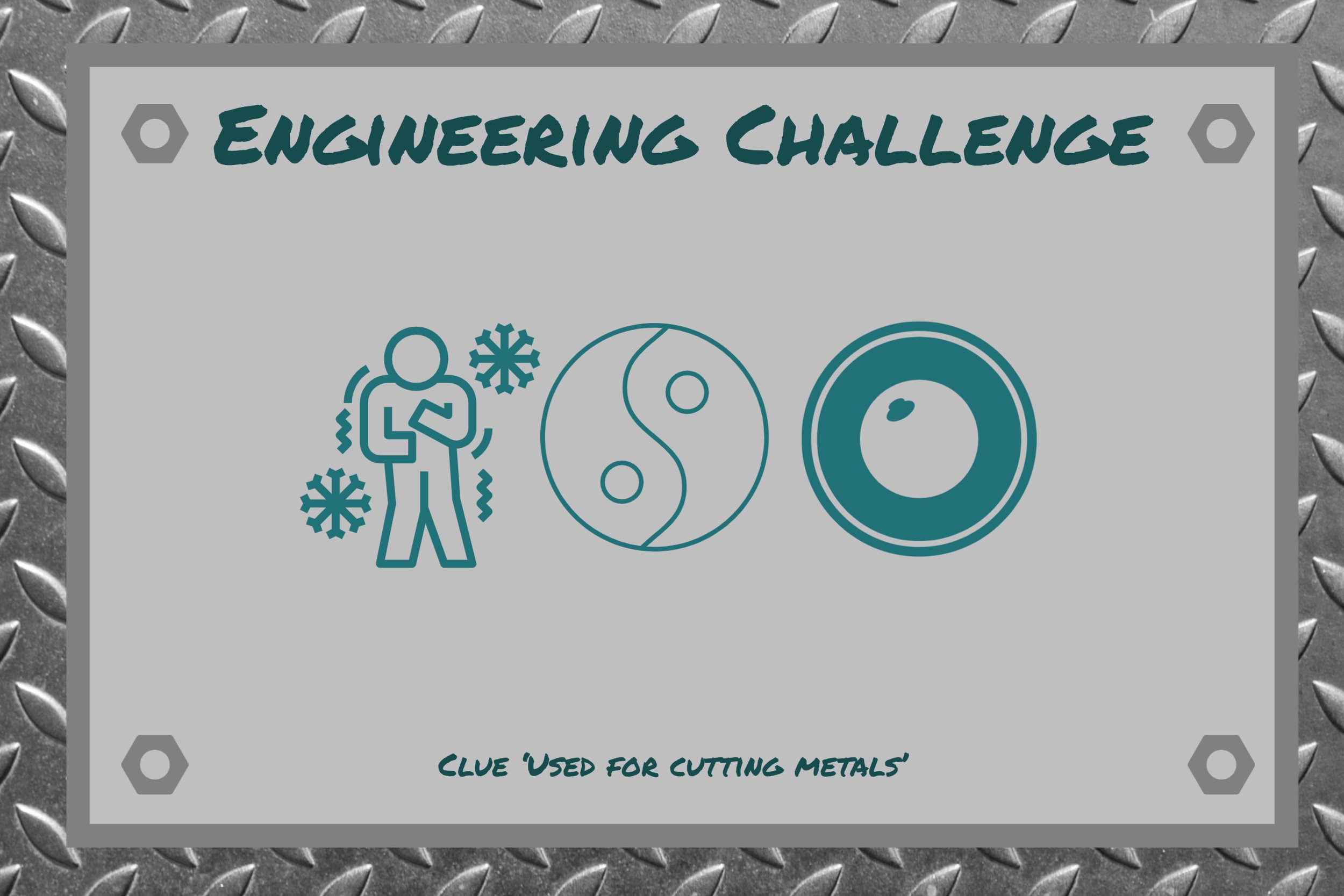 Engineering Starters-19.jpg