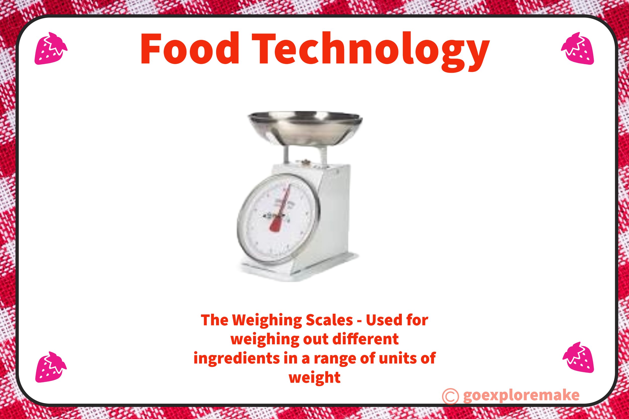 Food Tech Starters-10.jpeg