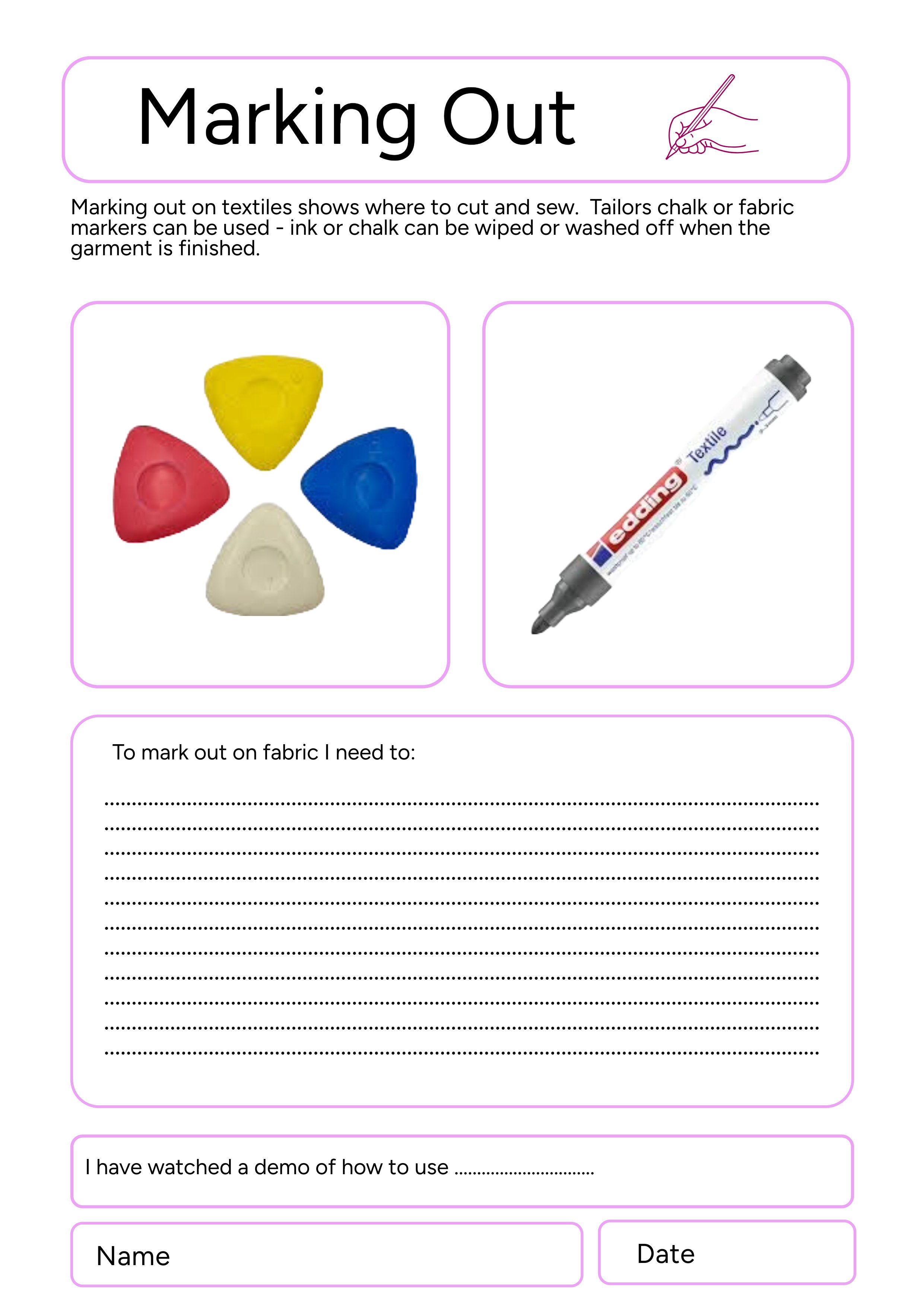 Textiles H&S Log-6.jpeg