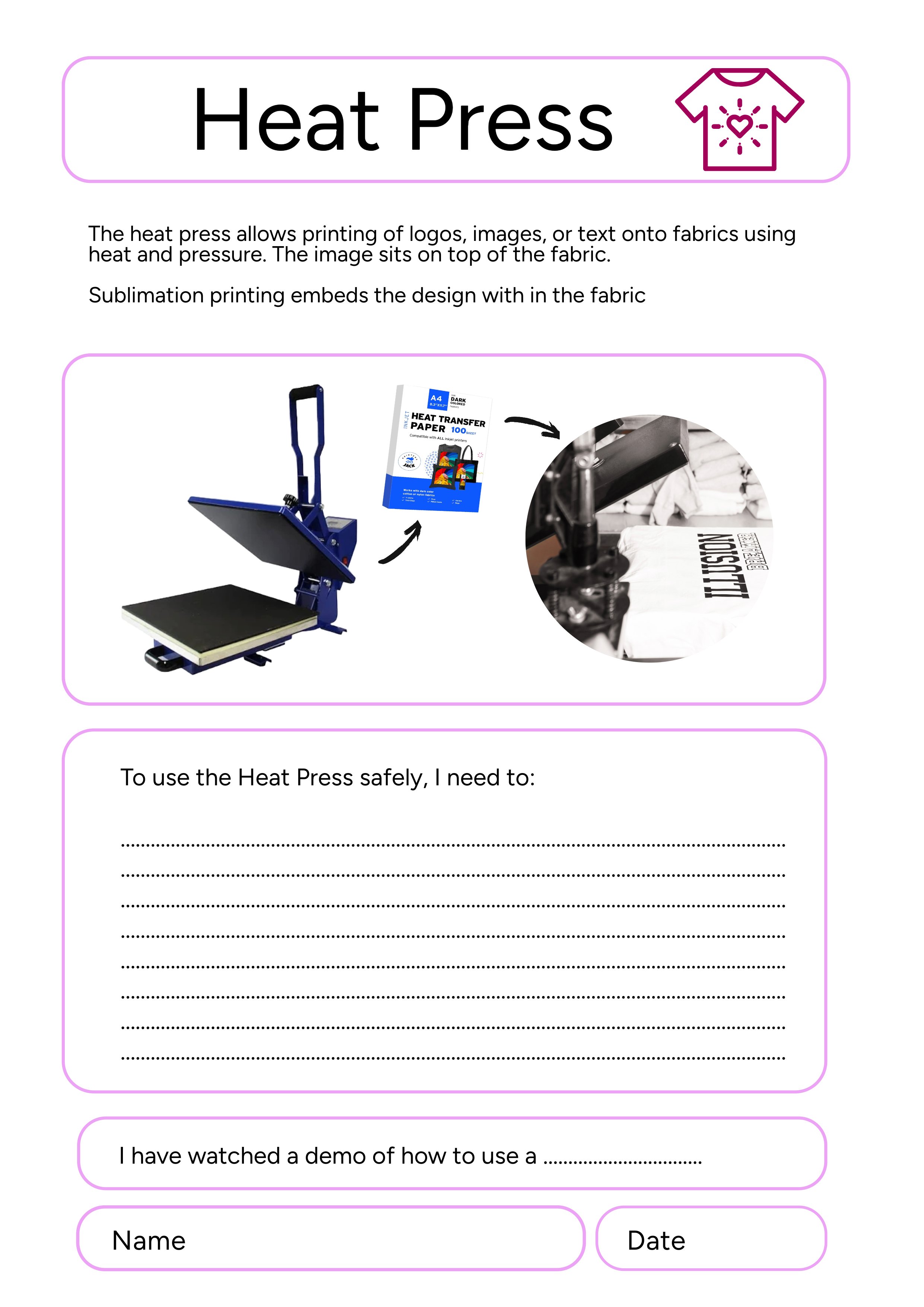 Textiles H&S Log-10.jpeg