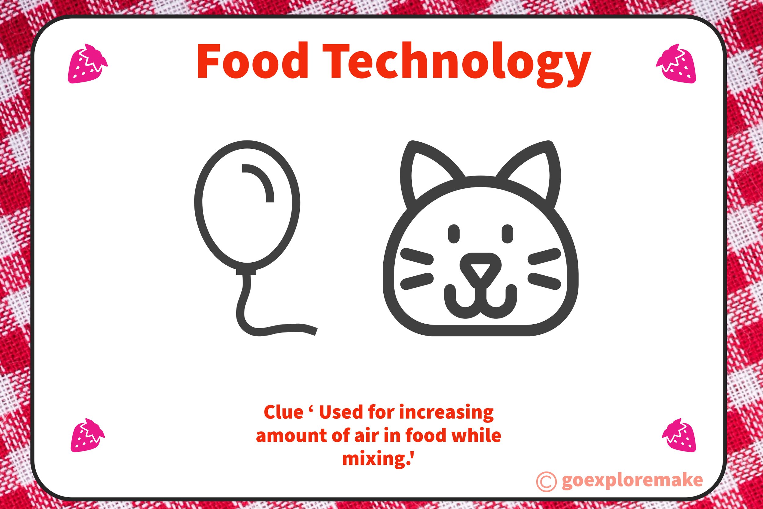 Food Tech Starters-11.jpeg