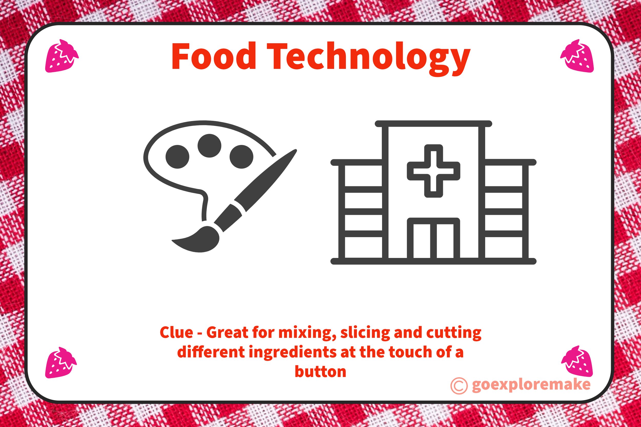 Food Tech Starters-15.jpeg