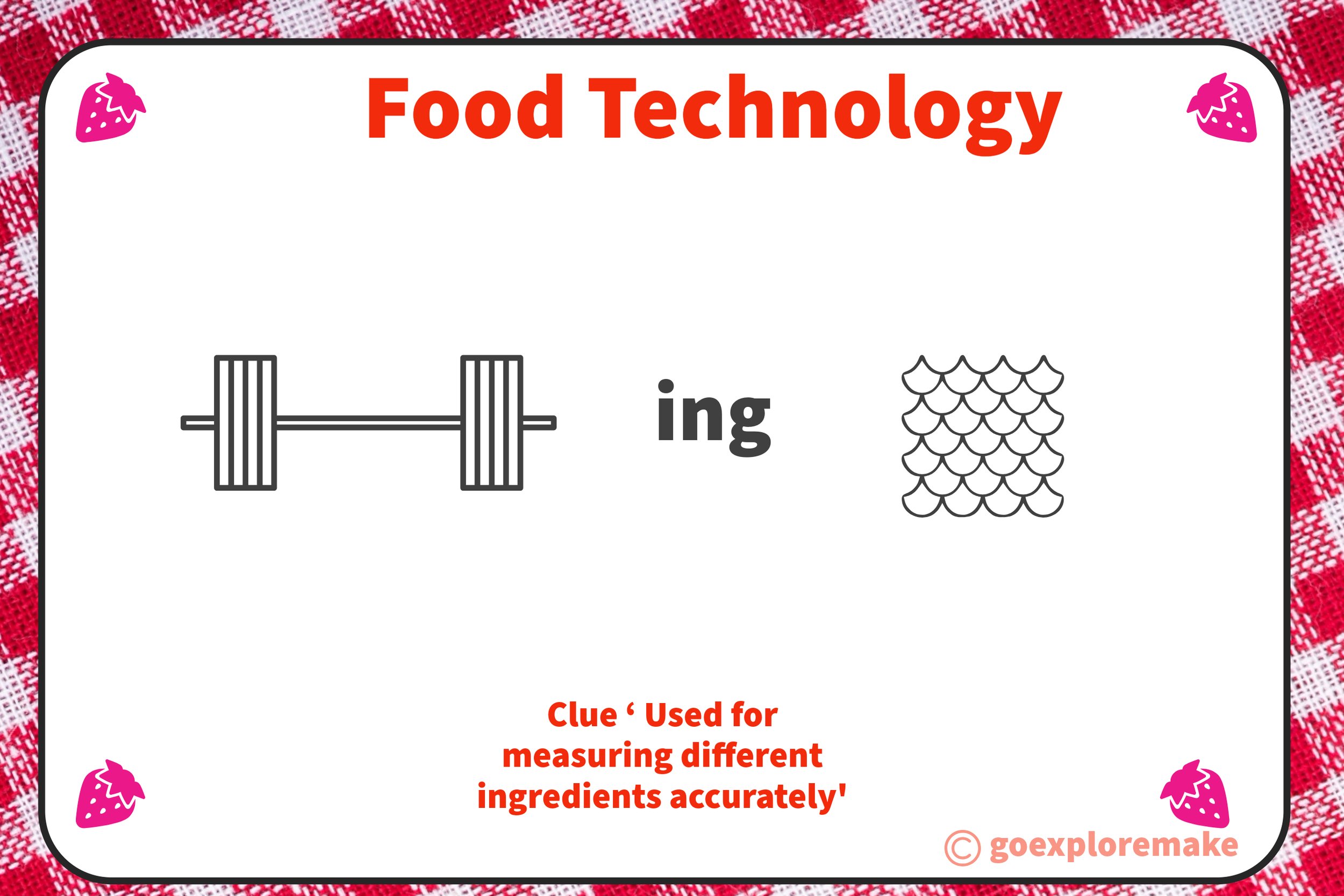 Food Tech Starters-9.jpeg