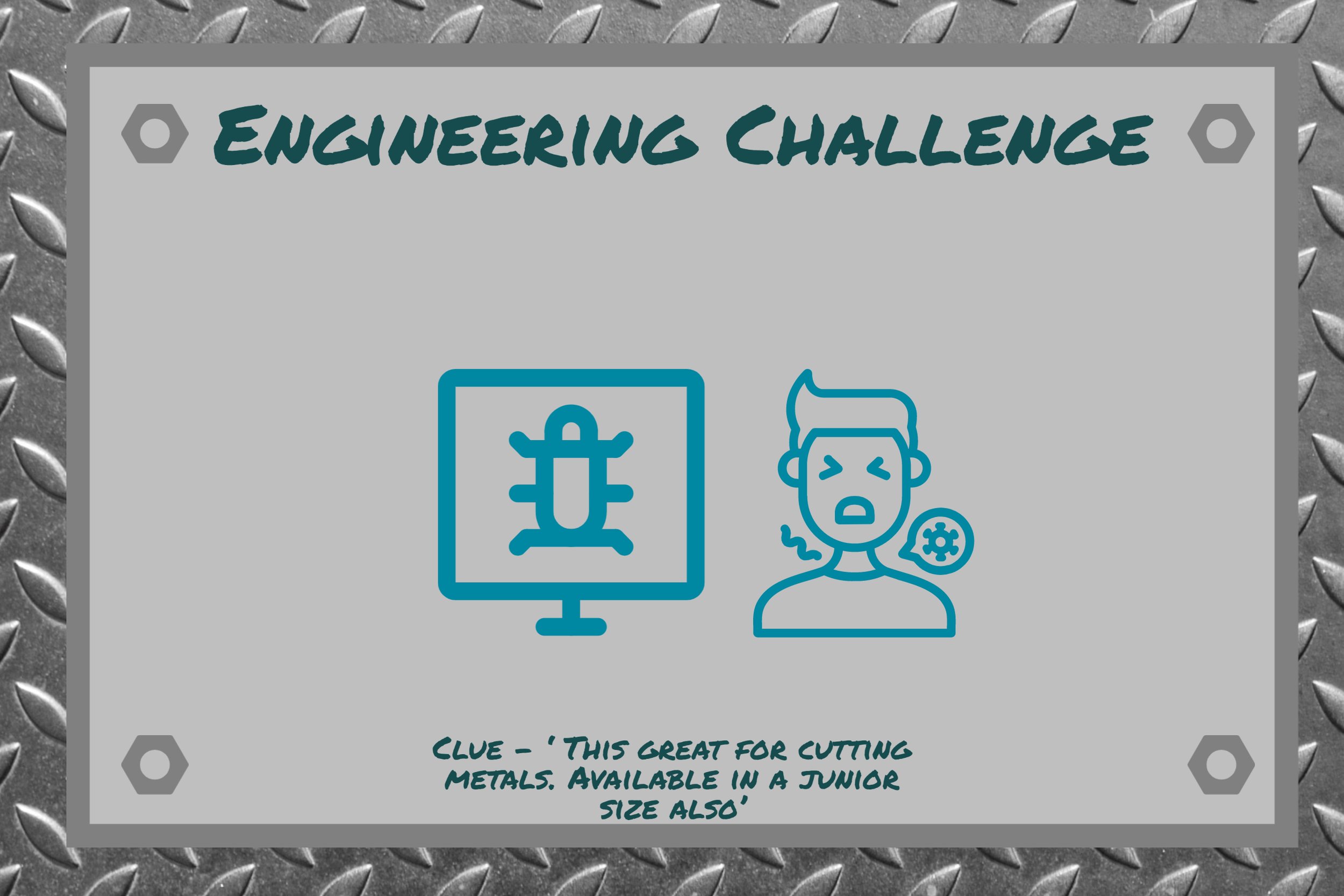 Engineering Starters-5.jpg