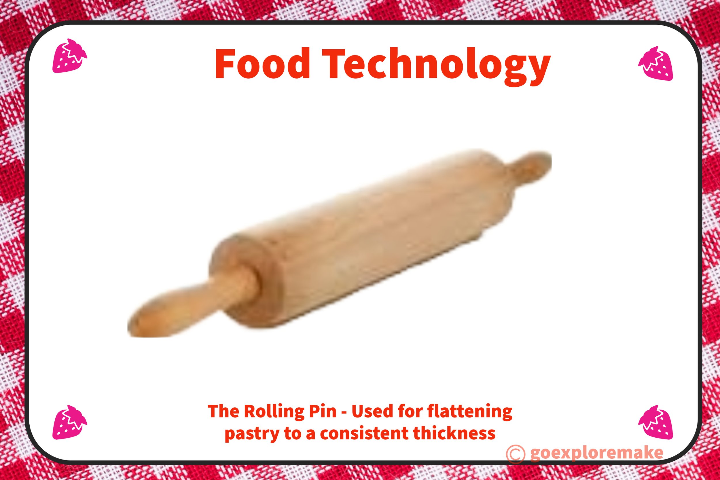Food Tech Starters-18.jpeg