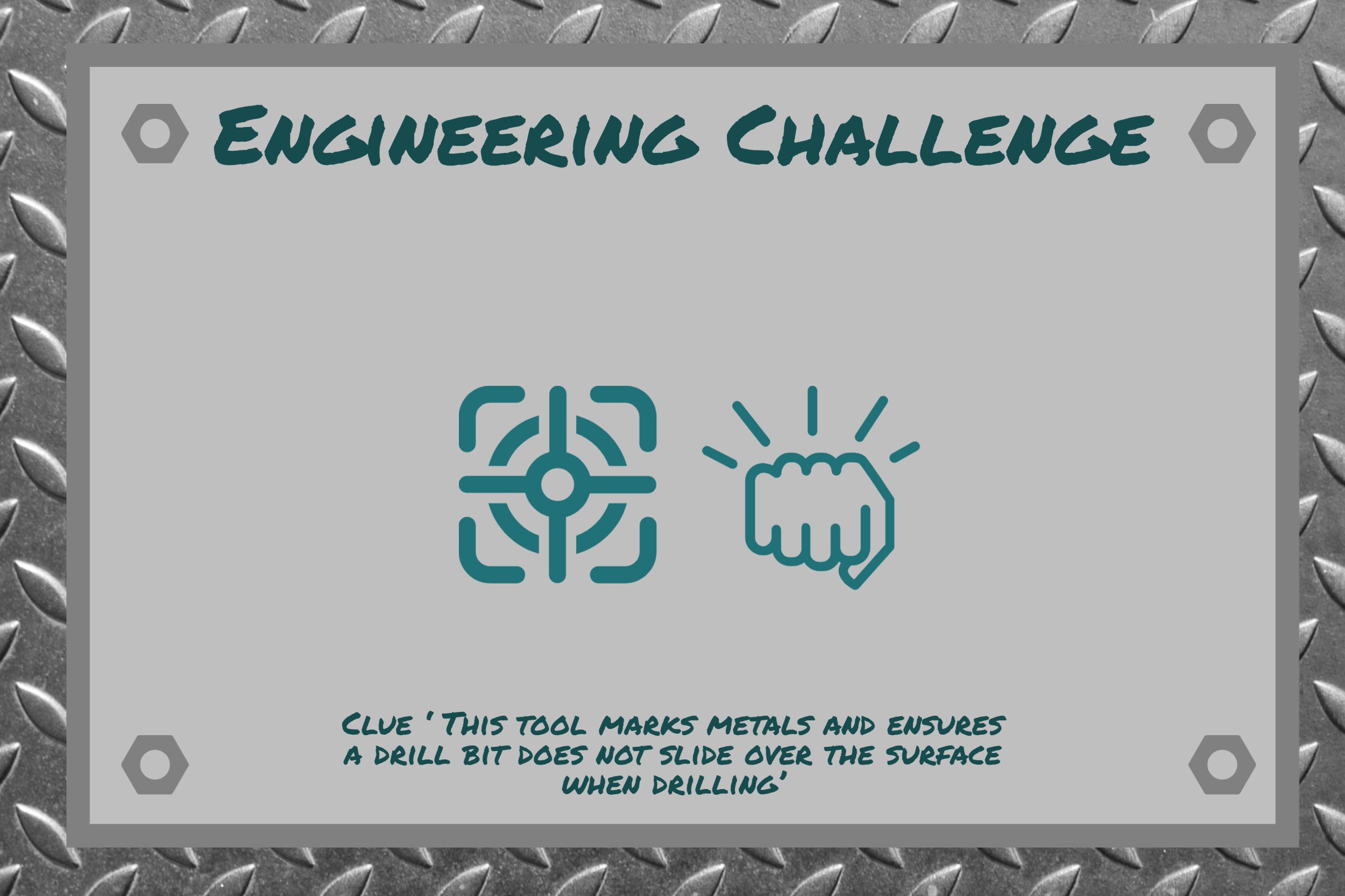 Engineering Starters-7.jpg
