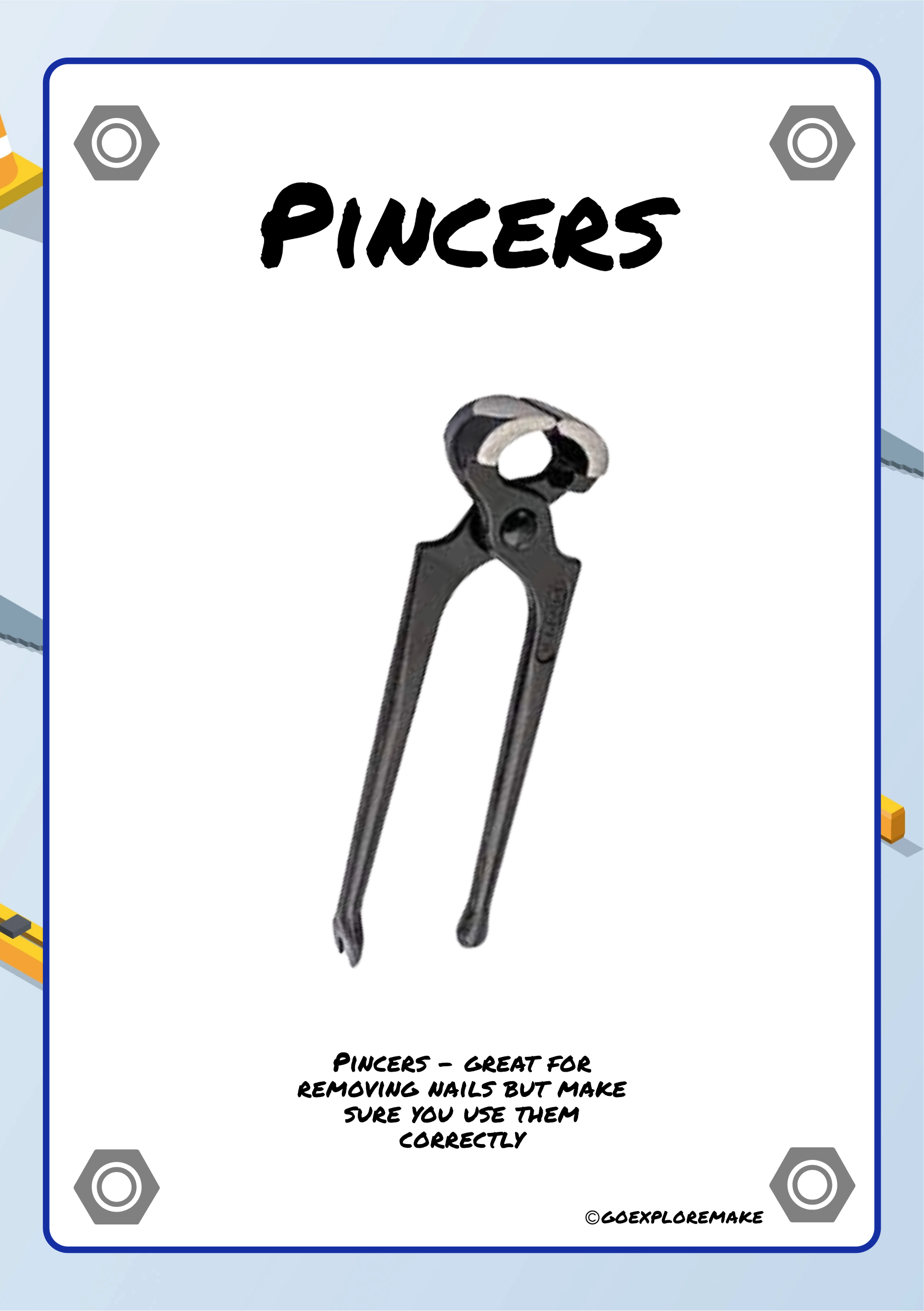 DT Lesson Starters Hand Tools-20.png