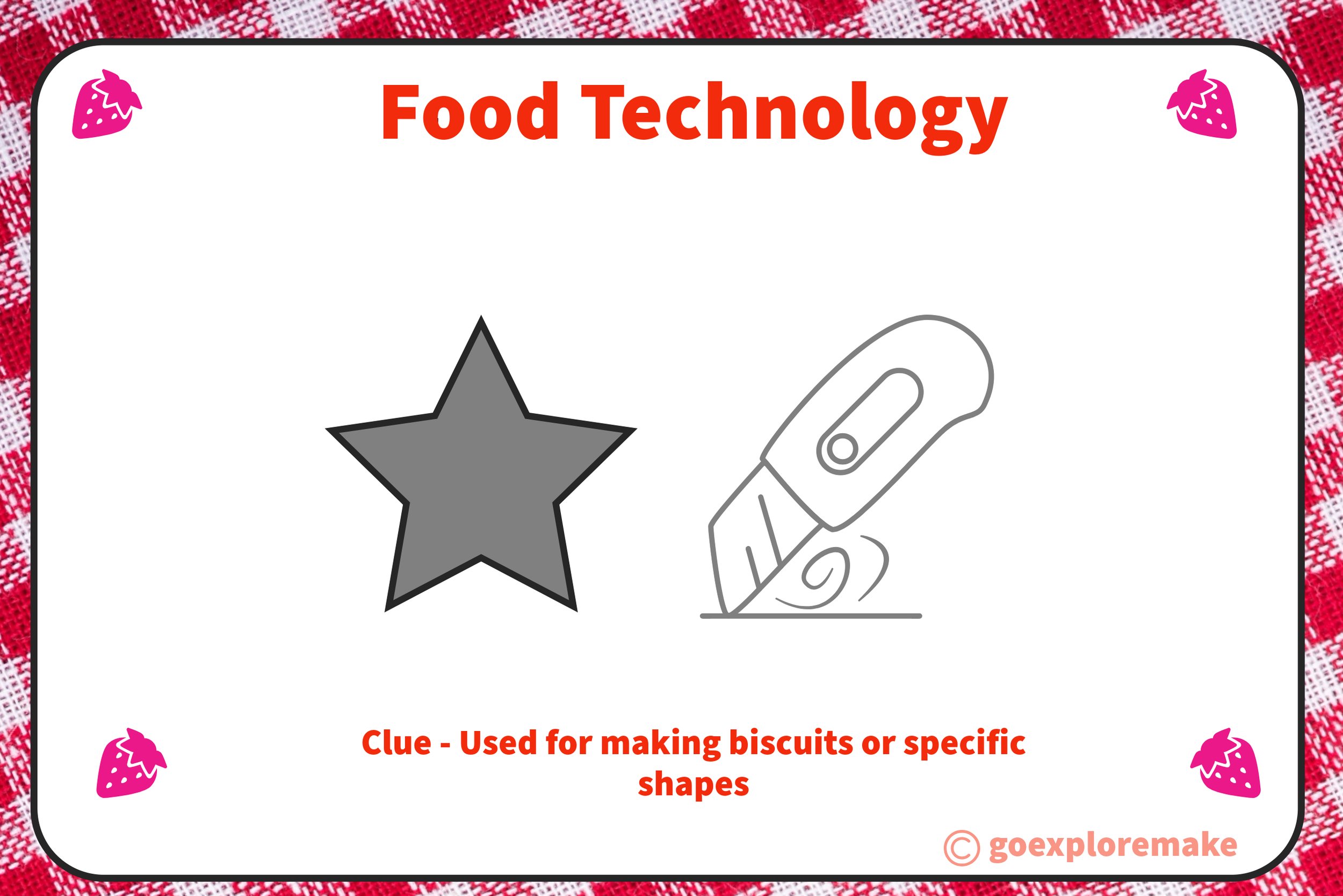 Food Tech Starters-13.jpeg