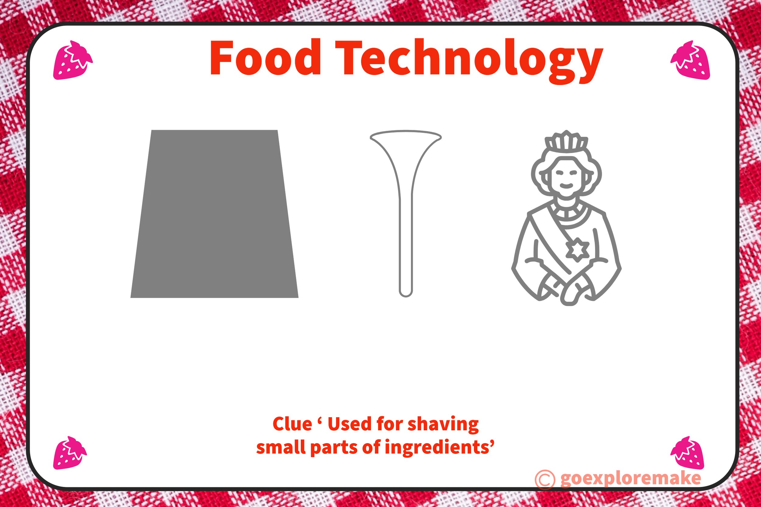 Food Tech Starters-7.jpeg